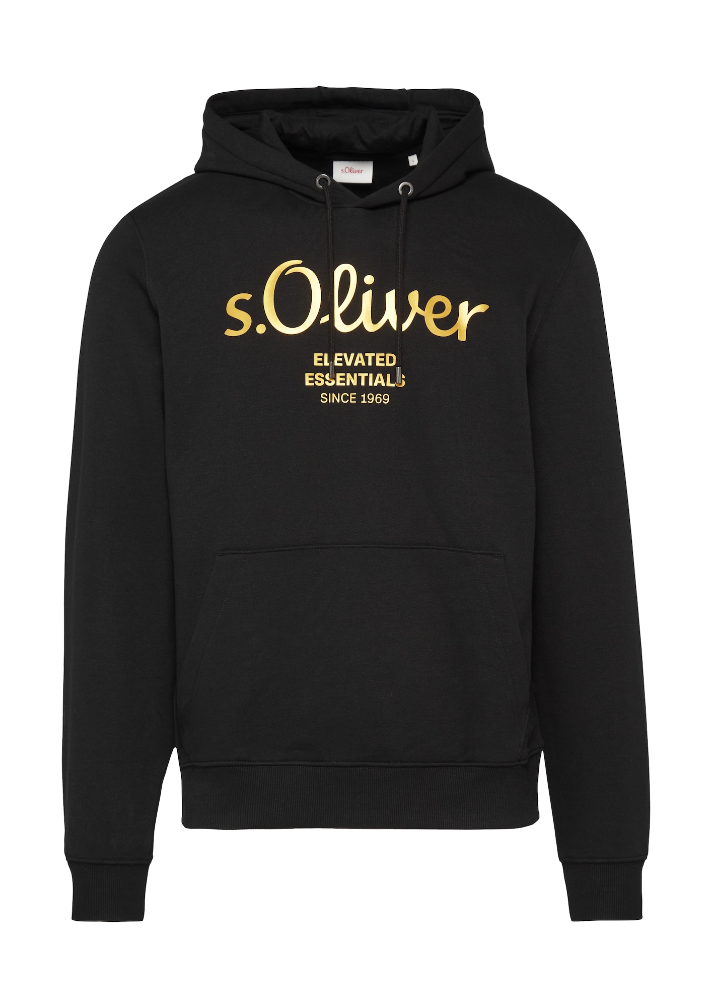Thumbnail - s.Oliver Sweatshirt