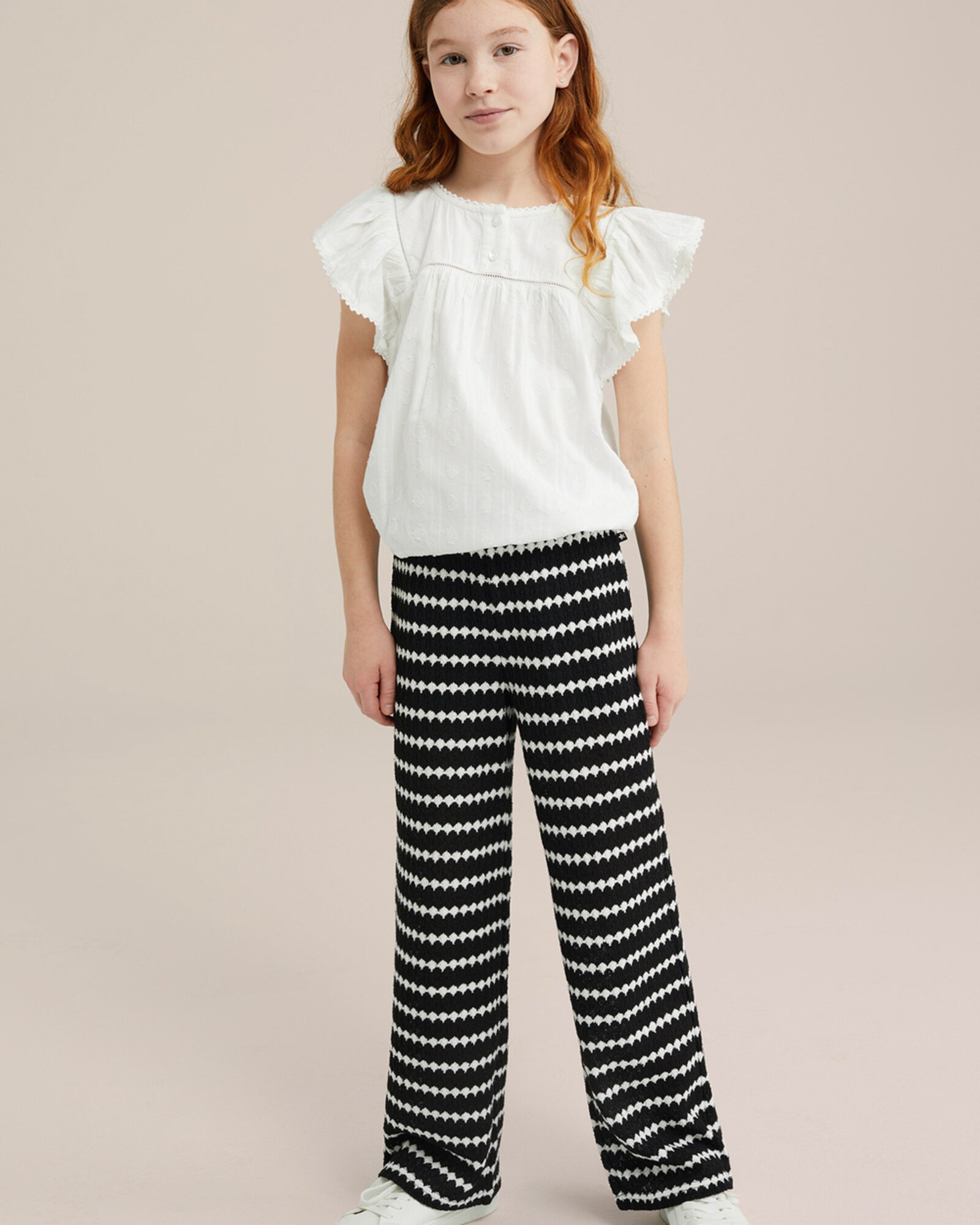 Thumbnail - WE Fashion Top