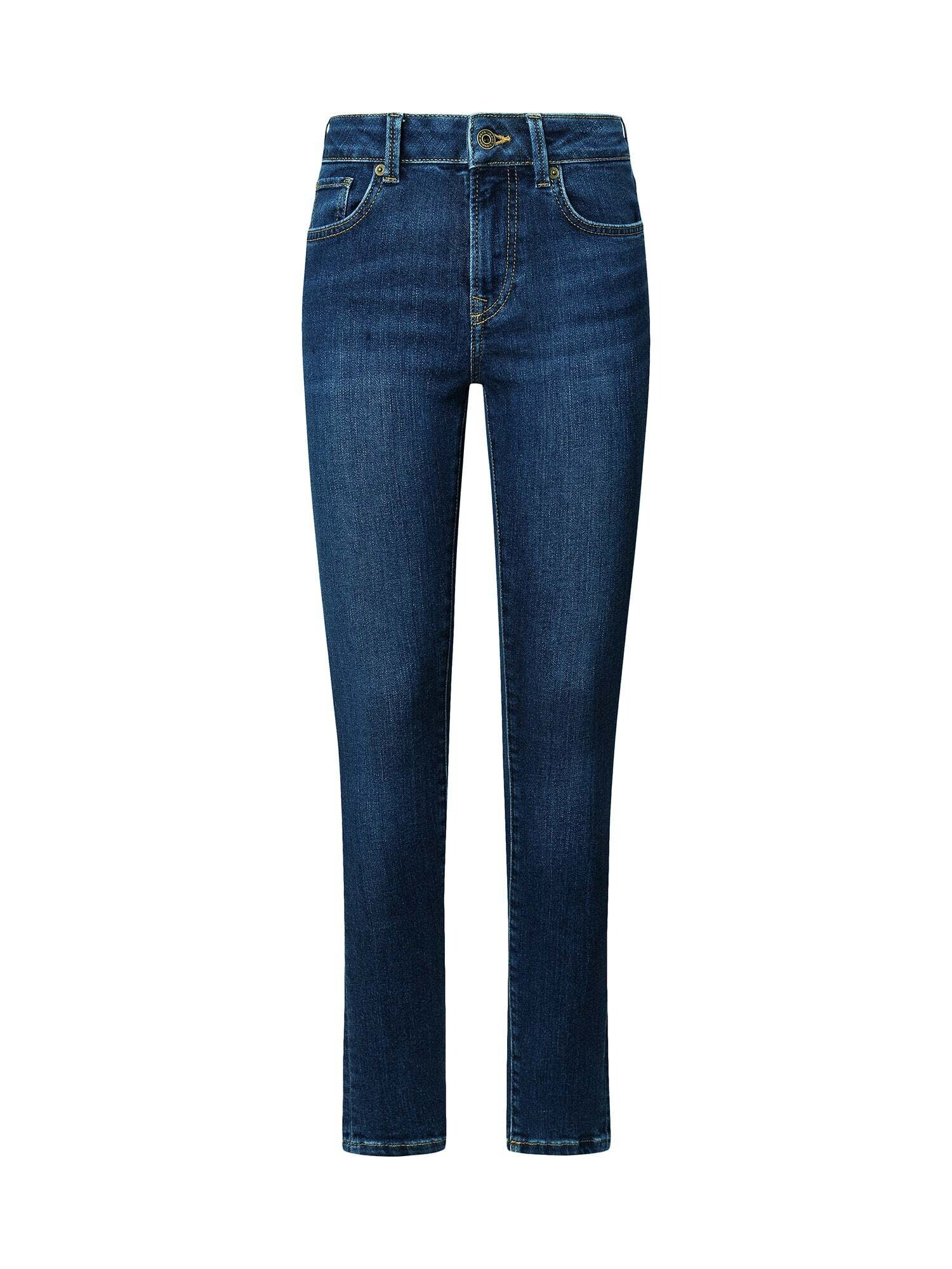 Pepe Jeans Vaquero azul – imagen 1