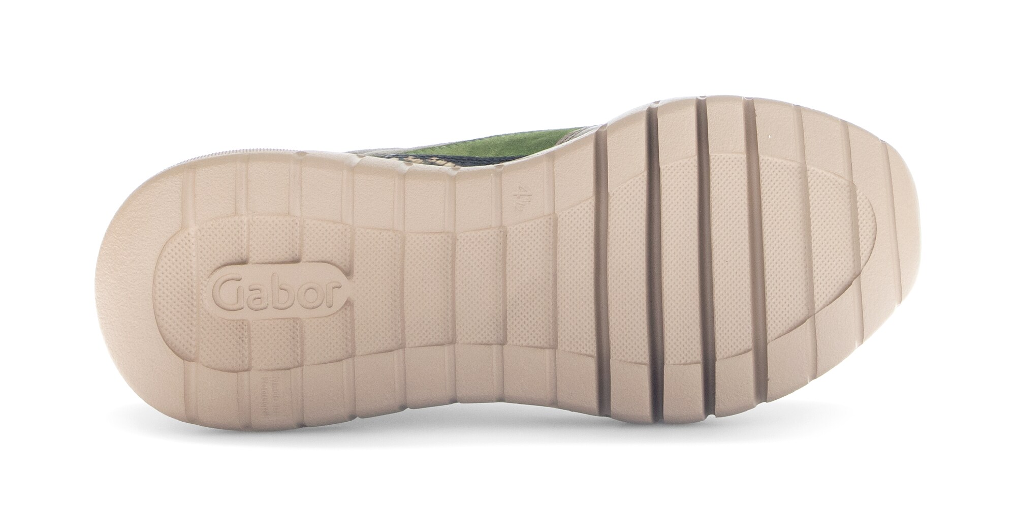 Thumbnail - GABOR Sneaker