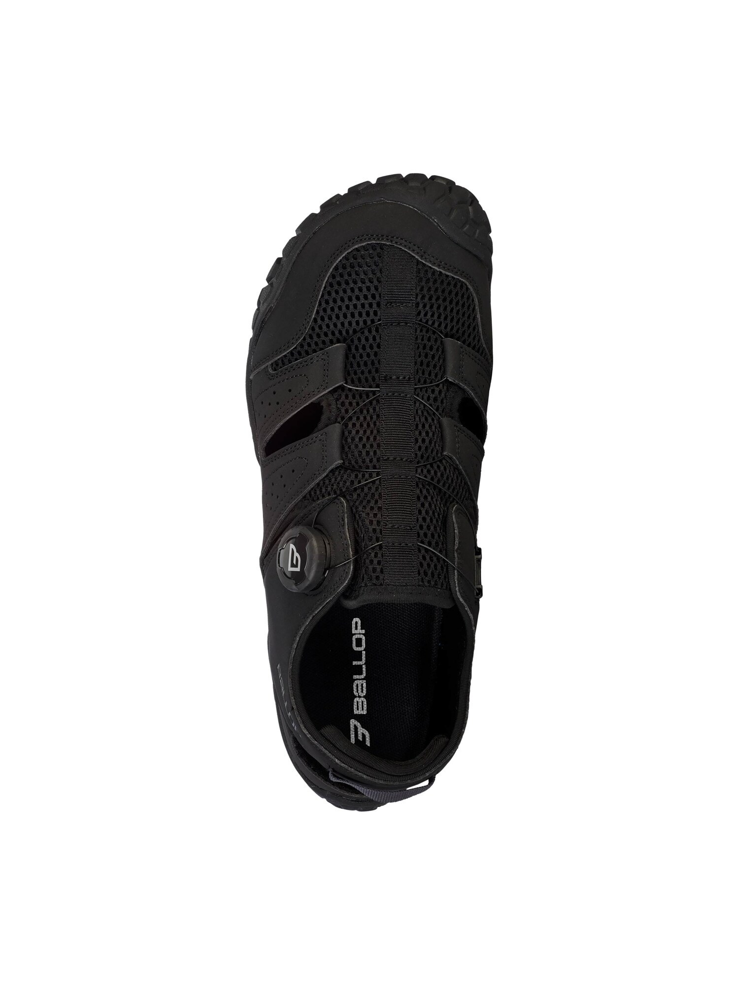 Thumbnail - Ballop Slip On Fresco