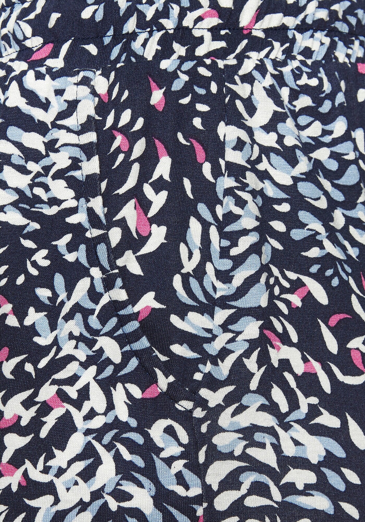 Thumbnail - VIVANCE Hose