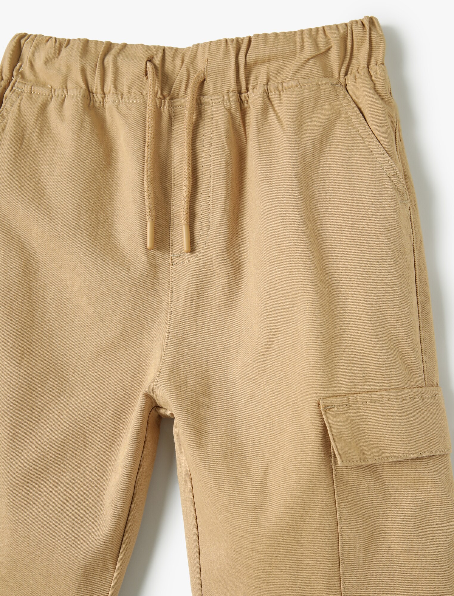 Thumbnail - Hose