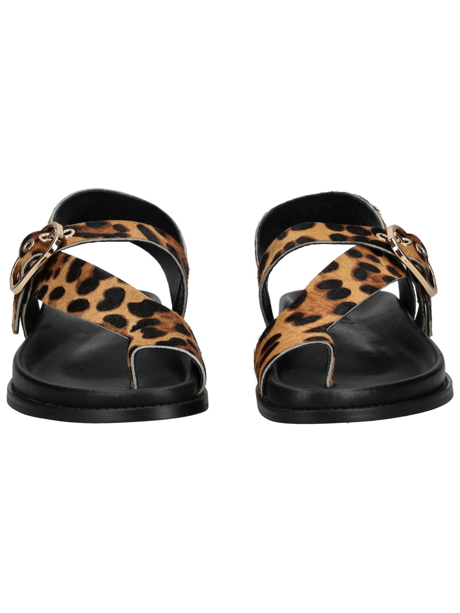 Thumbnail - INUOVO Zehentrenner