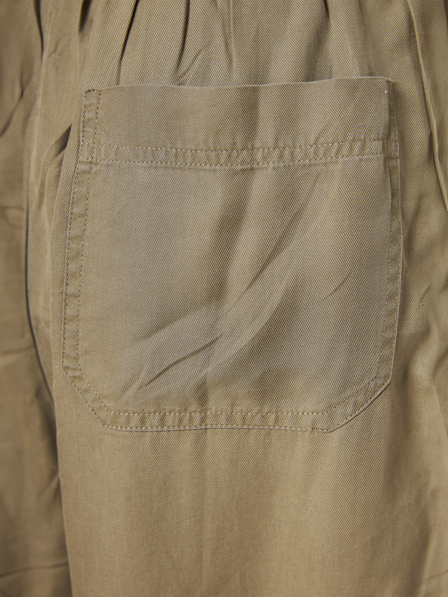 Thumbnail - Funky Buddha Jumpsuit