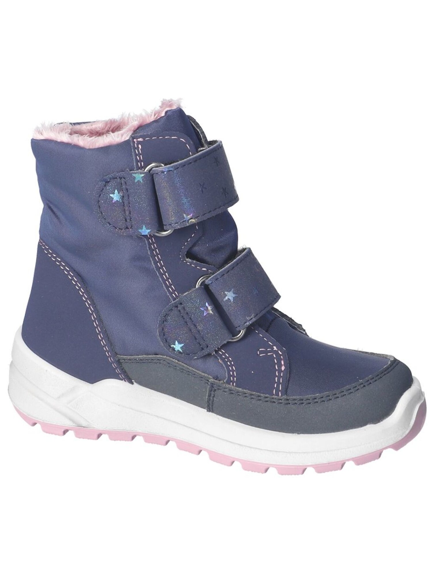 Thumbnail - RICOSTA Stiefel