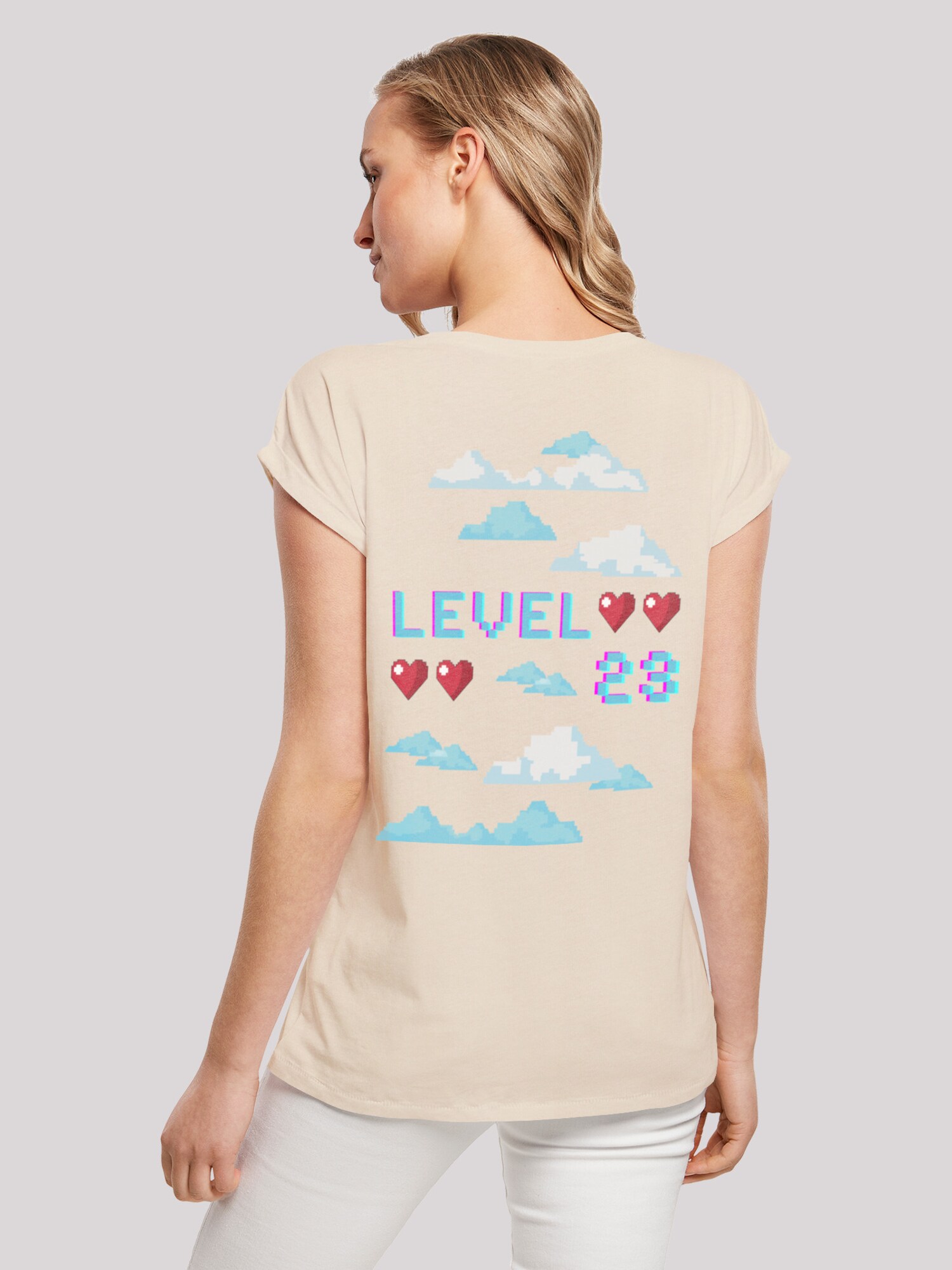 Thumbnail - T-Shirt