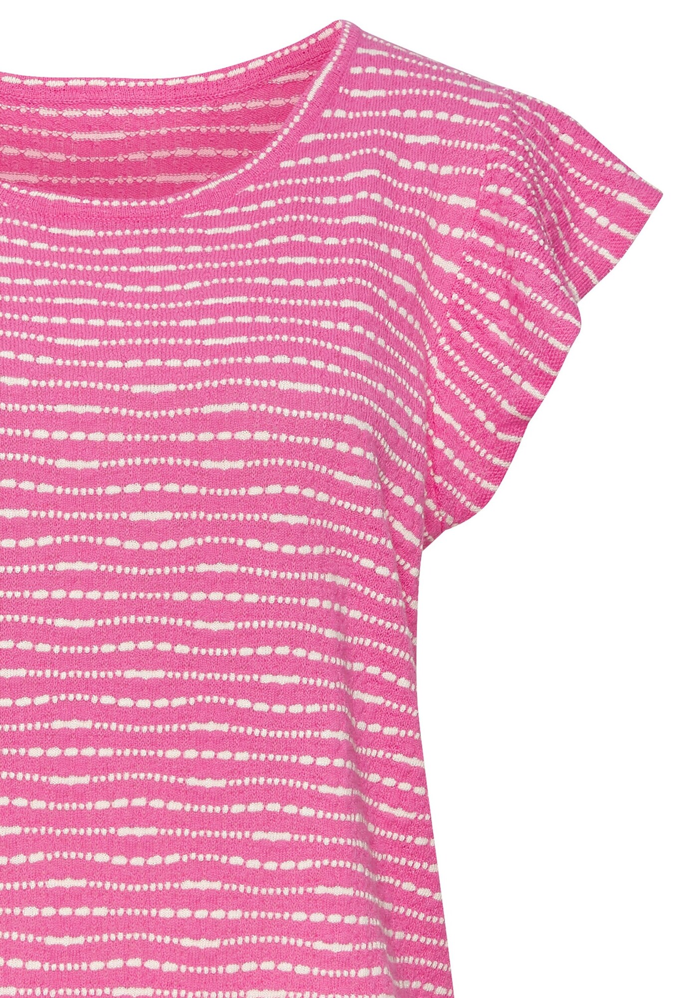 Thumbnail - VIVANCE T-Shirt