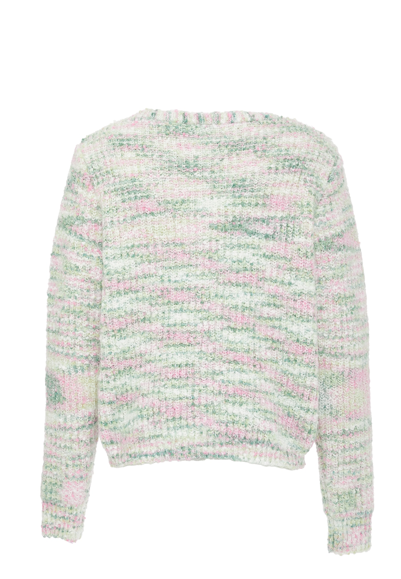 Thumbnail - Sidona Strickjacke