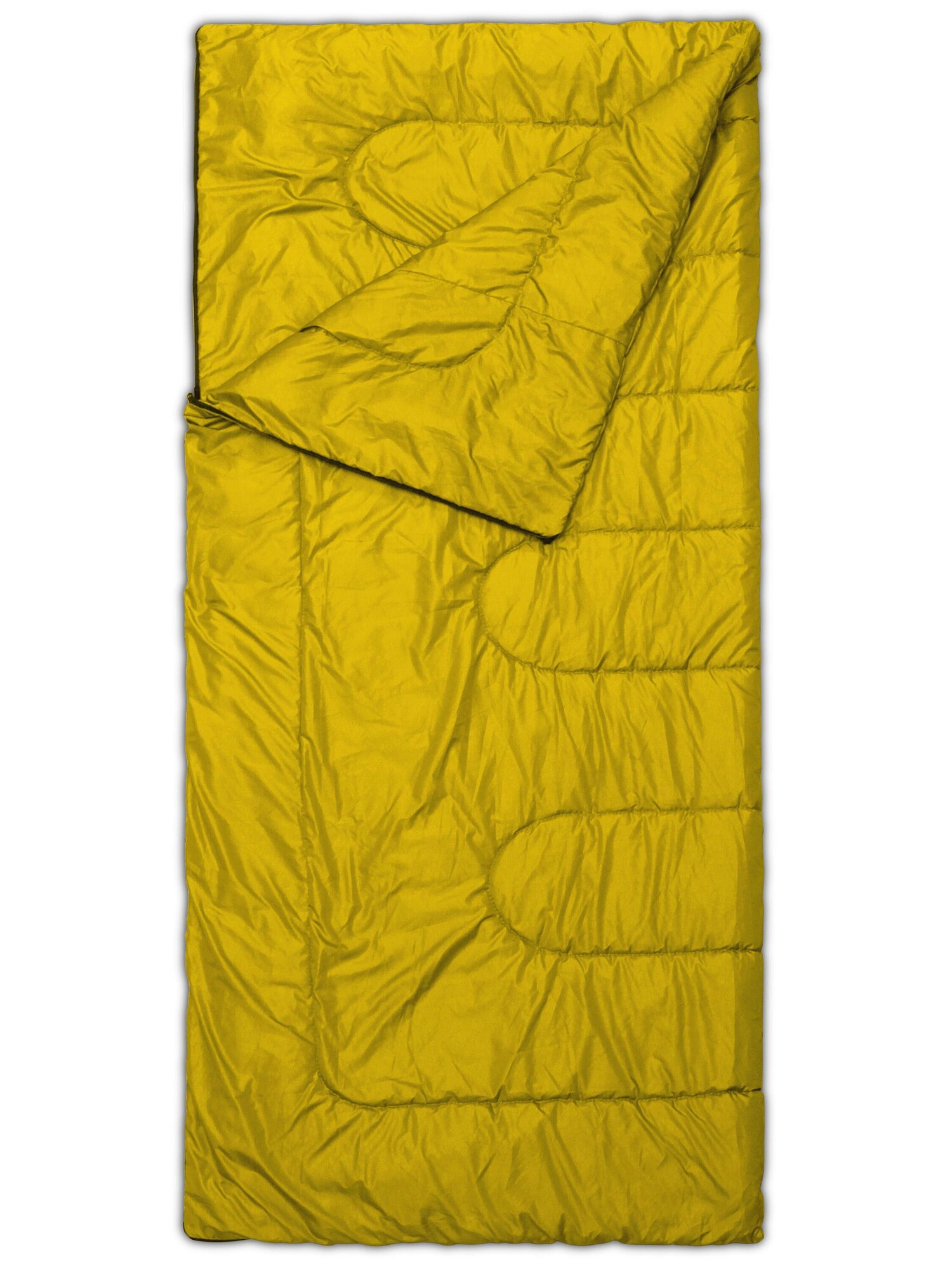 Thumbnail - normani Schlafsack Antarctica