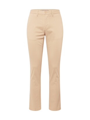 Tommy Hilfiger Chino ‘DENTON ESSENTIAL’ Sand