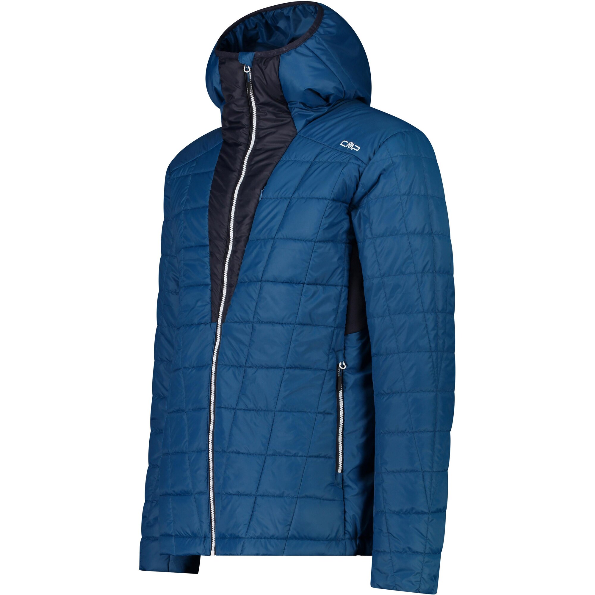 Thumbnail - Outdoorjacke