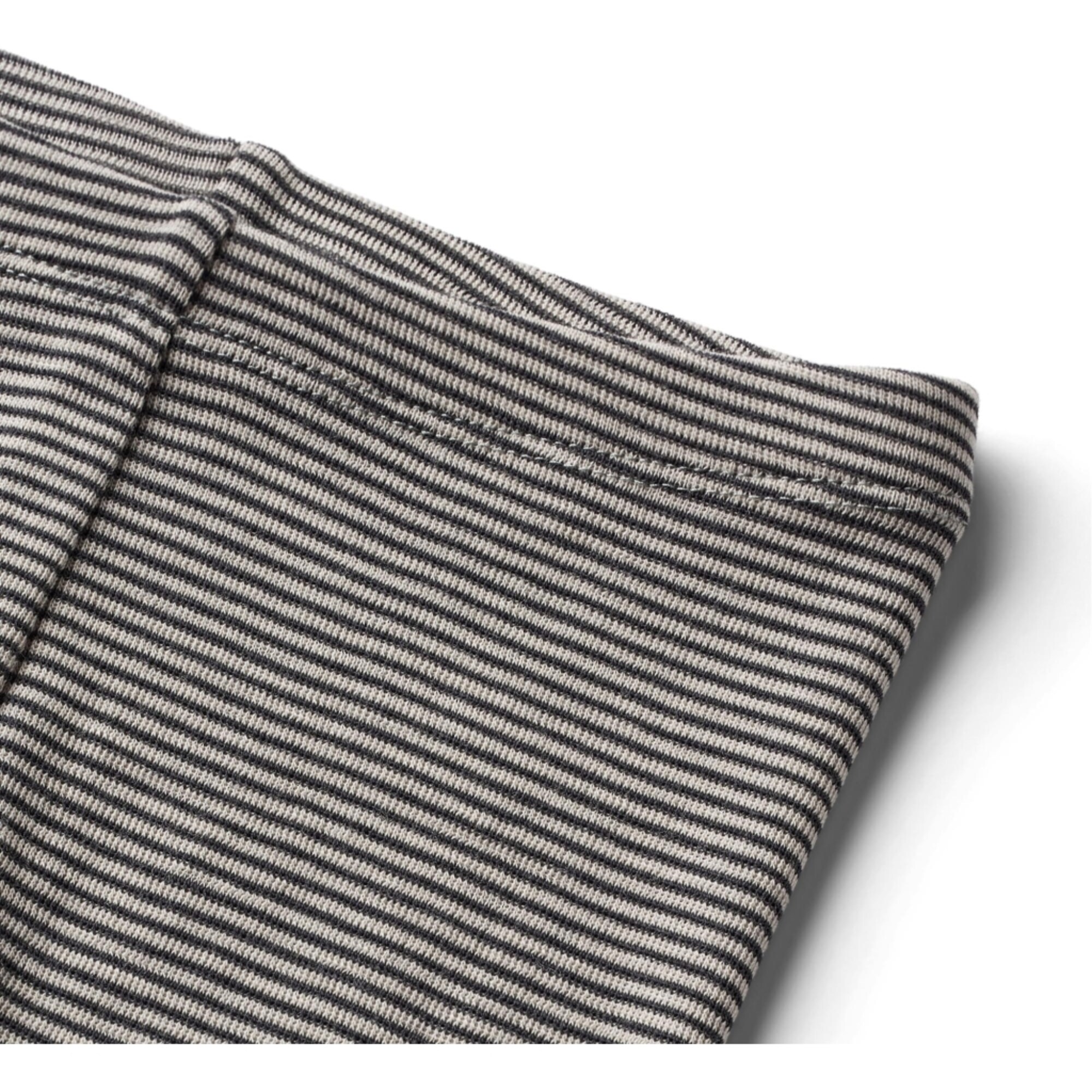 Thumbnail - Leggings