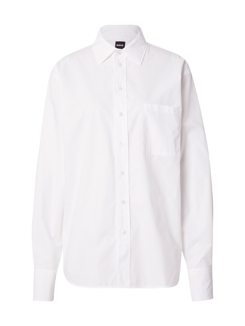 Blus 'Saturday_1'