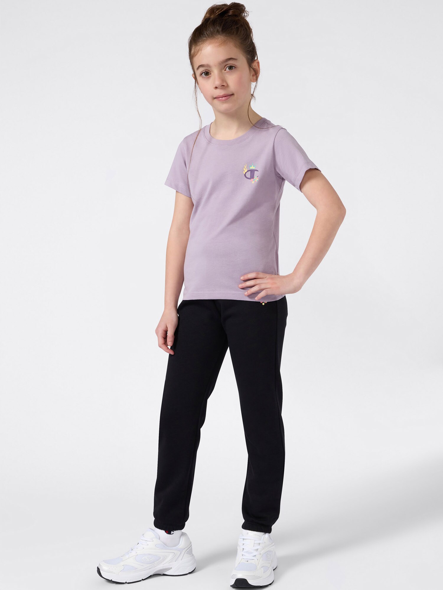 Thumbnail - Champion Authentic Athletic Apparel T-Shirt