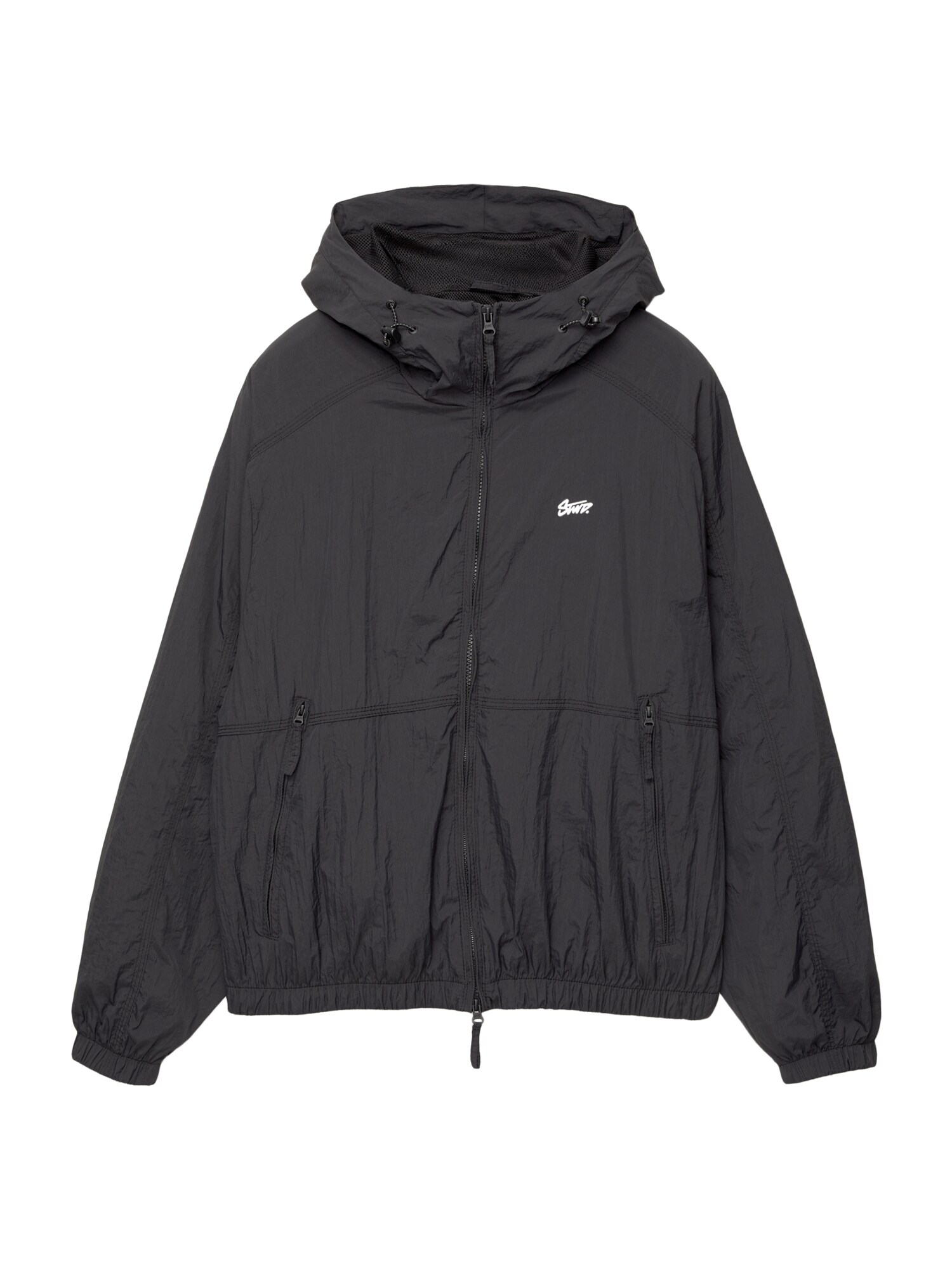 Thumbnail - Pull&Bear Jacke STWD