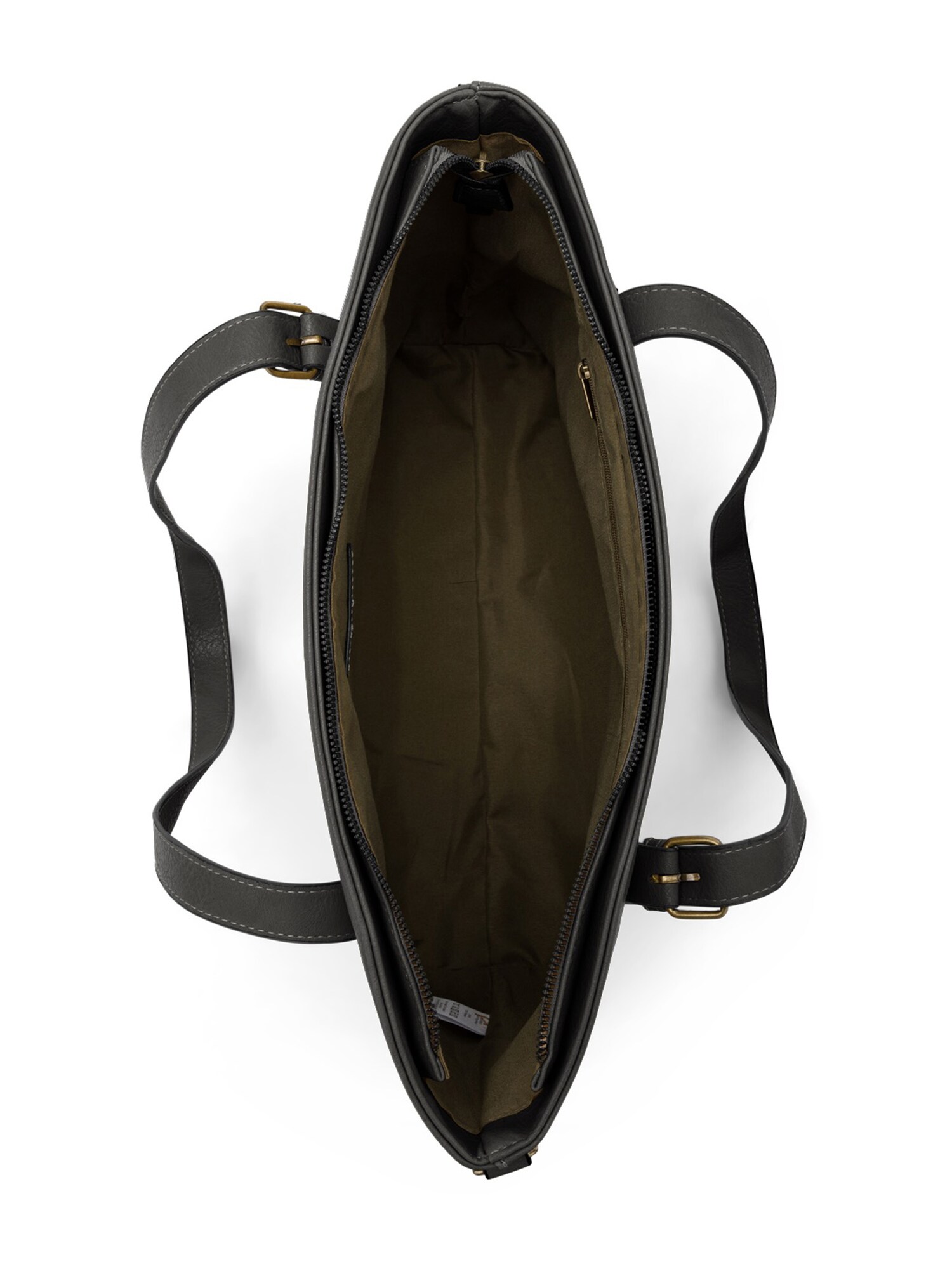 Thumbnail - Herling Shopper Occam