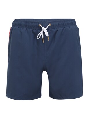 alpha industries Zwemshorts Enziaan