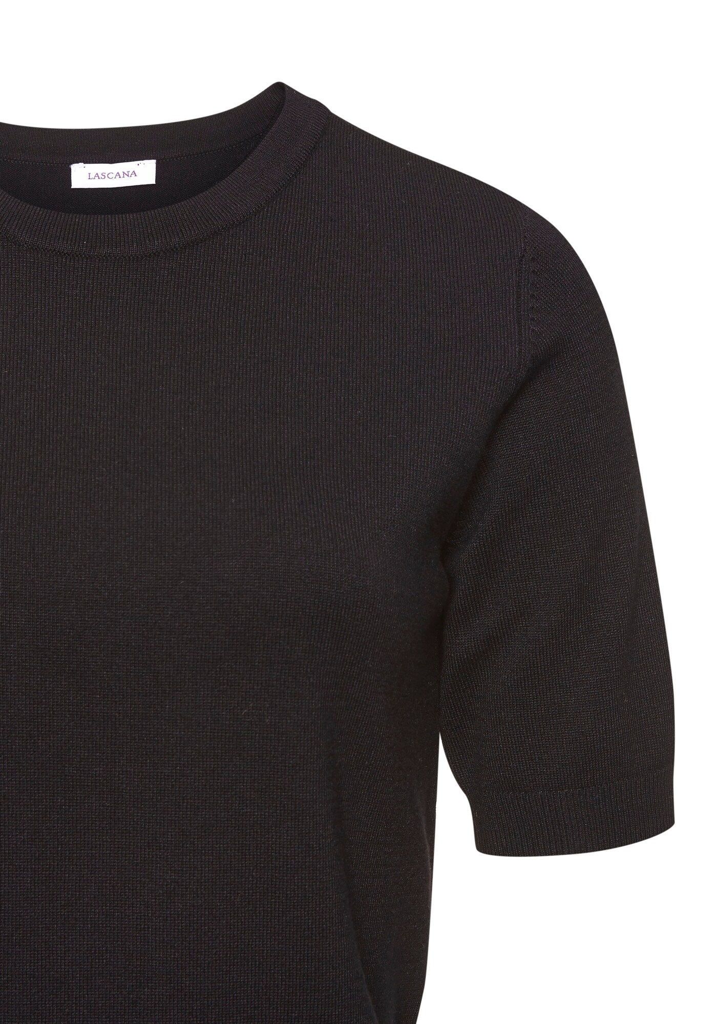 Thumbnail - LASCANA Pullover