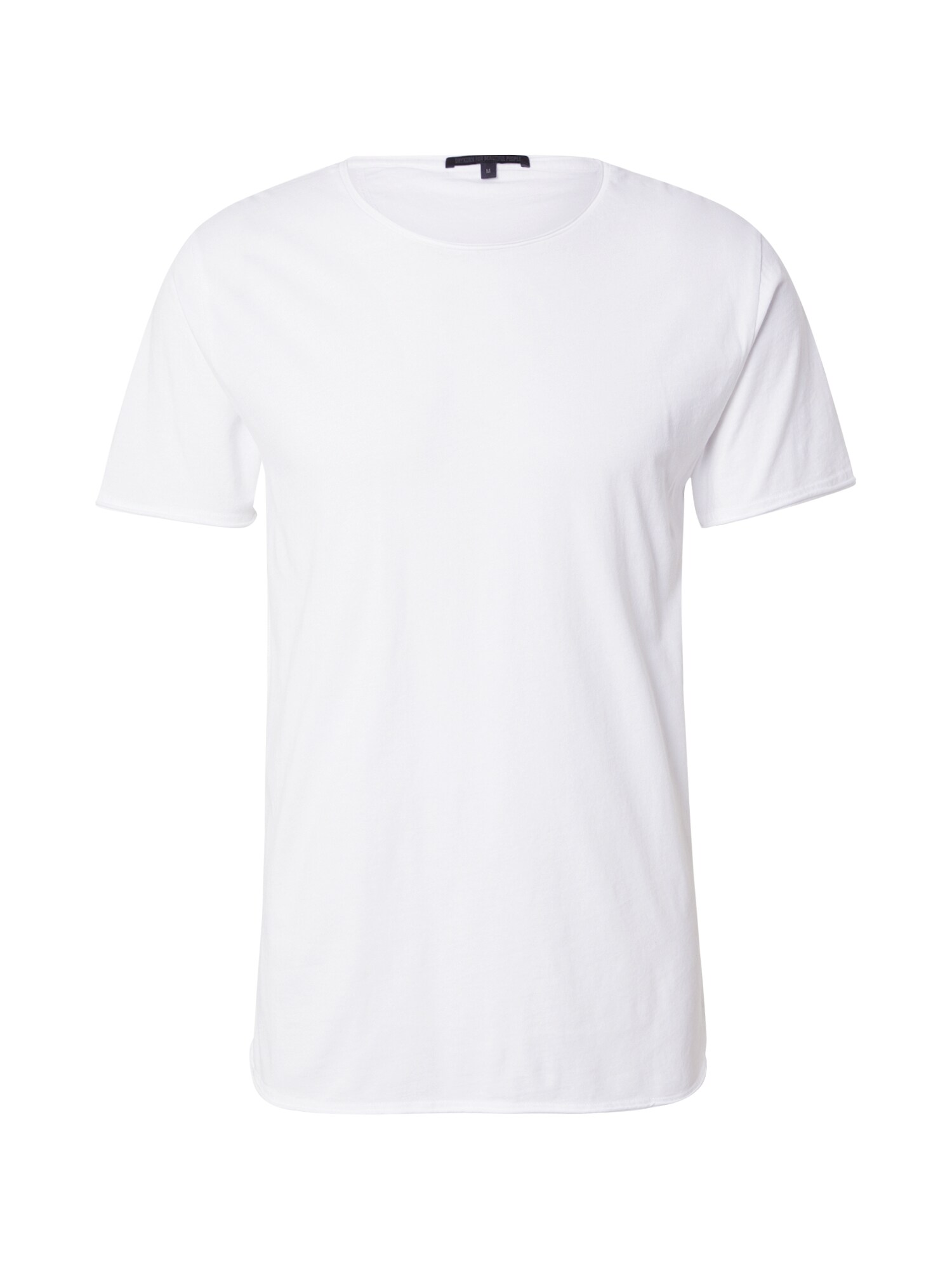 Thumbnail - T-Shirt 'Kendrick'