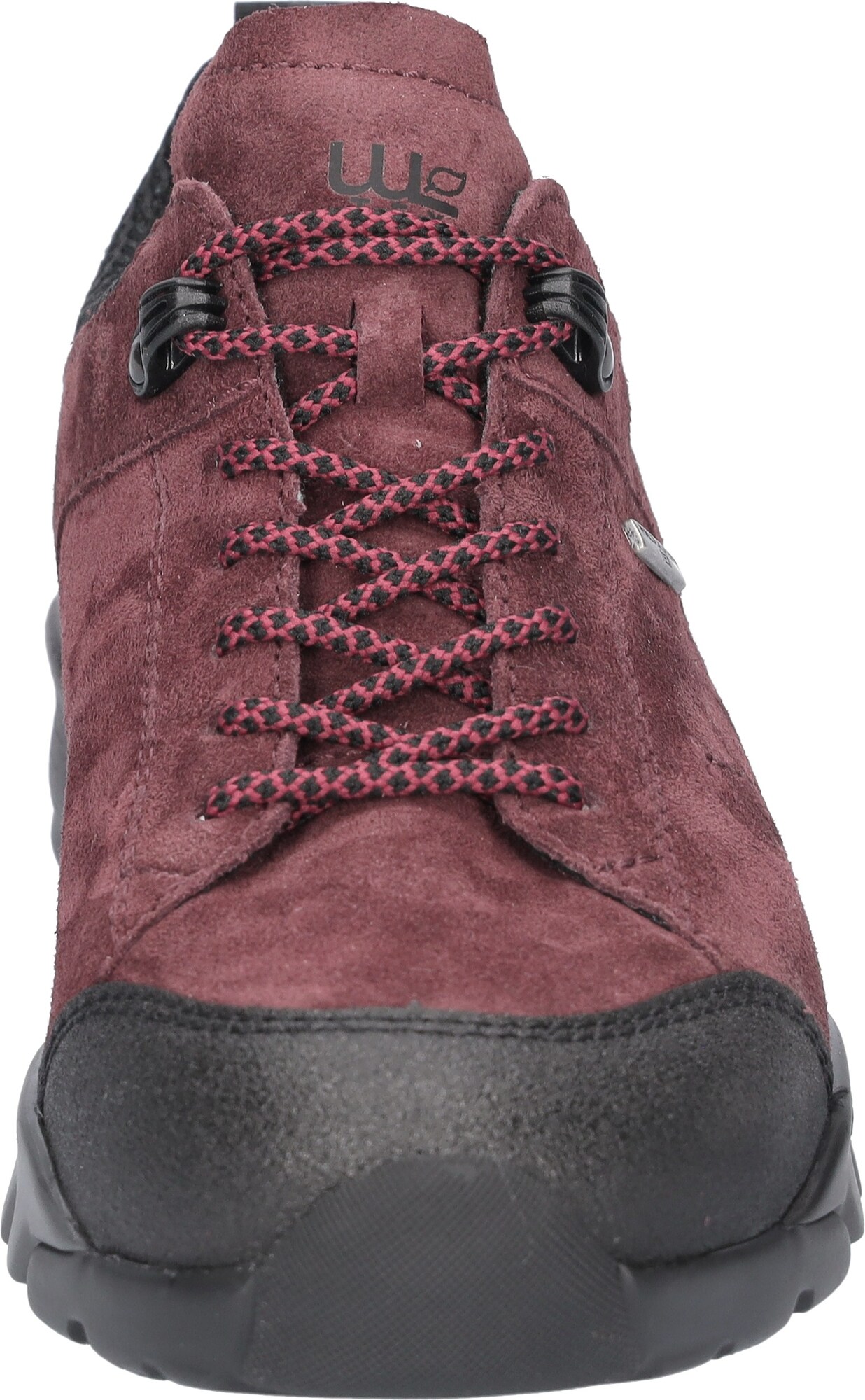 Thumbnail - WALDLÄUFER Sportschuh