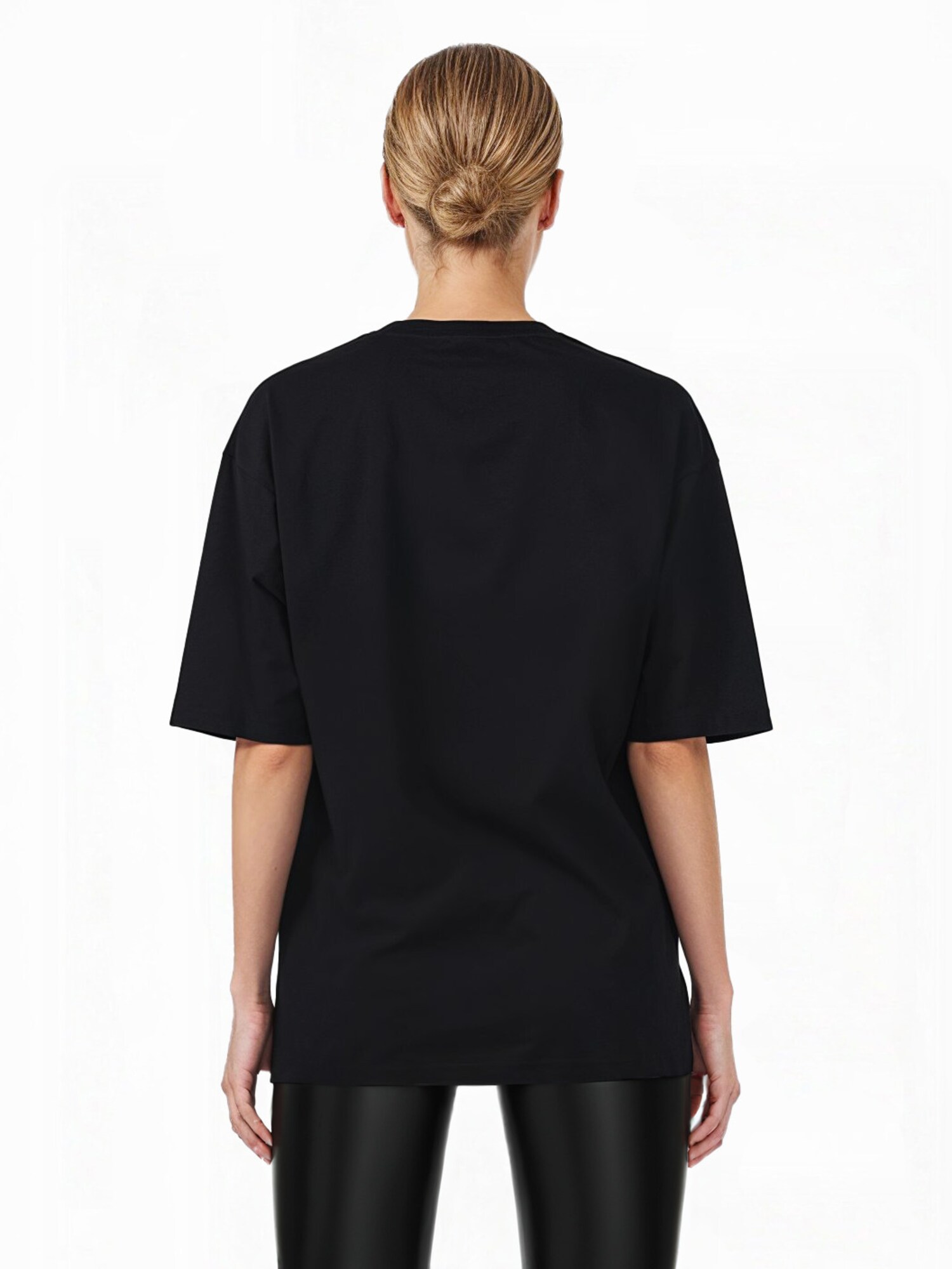 Thumbnail - trueprodigy T-Shirt  Marin F