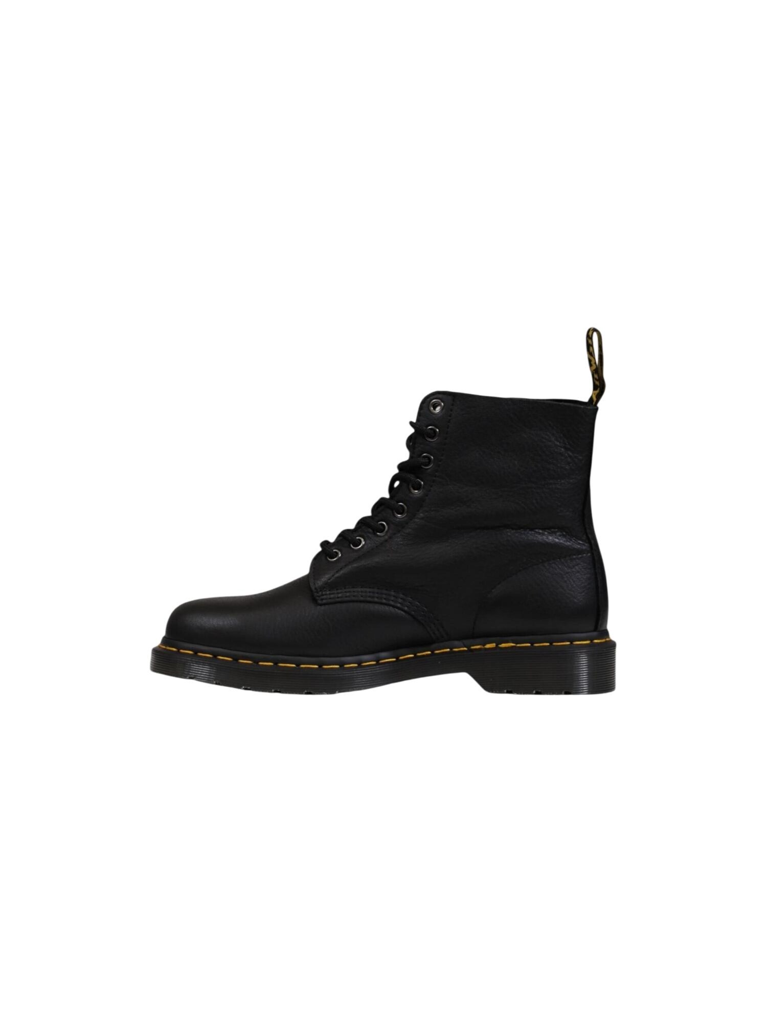 Dr Martens Botas 1460 Negras Black – imagen 2
