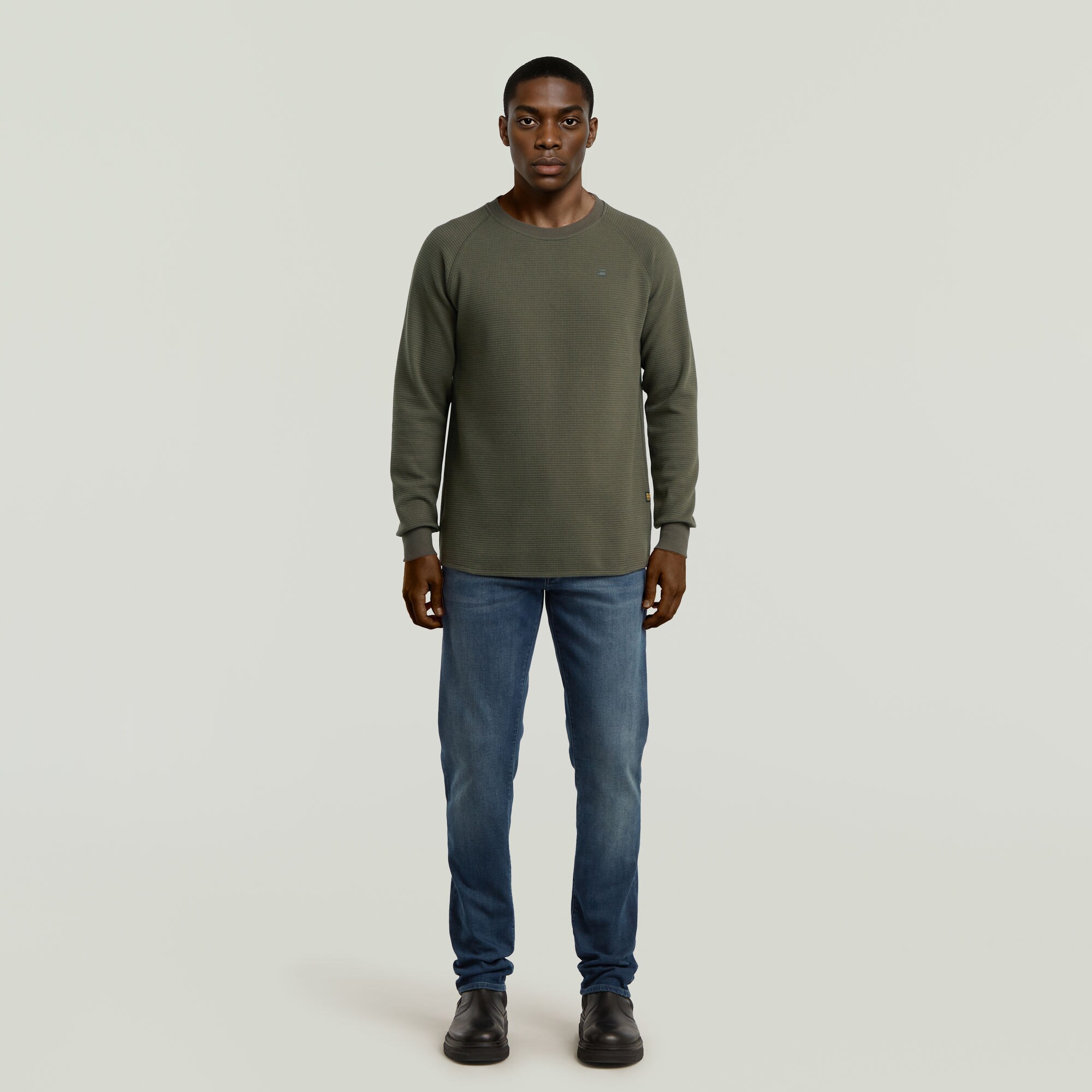 Thumbnail - G-STAR Sweatshirt