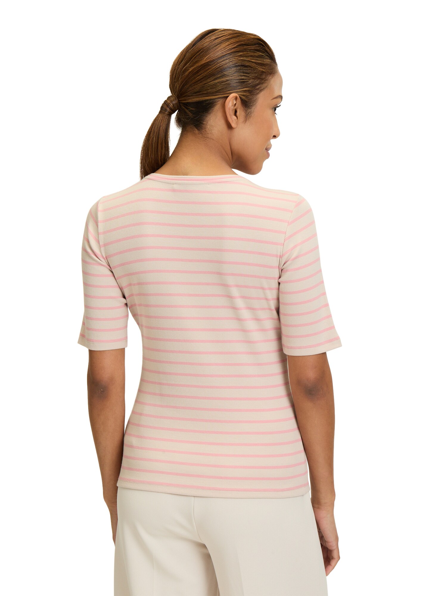 Thumbnail - Betty Barclay T-Shirt