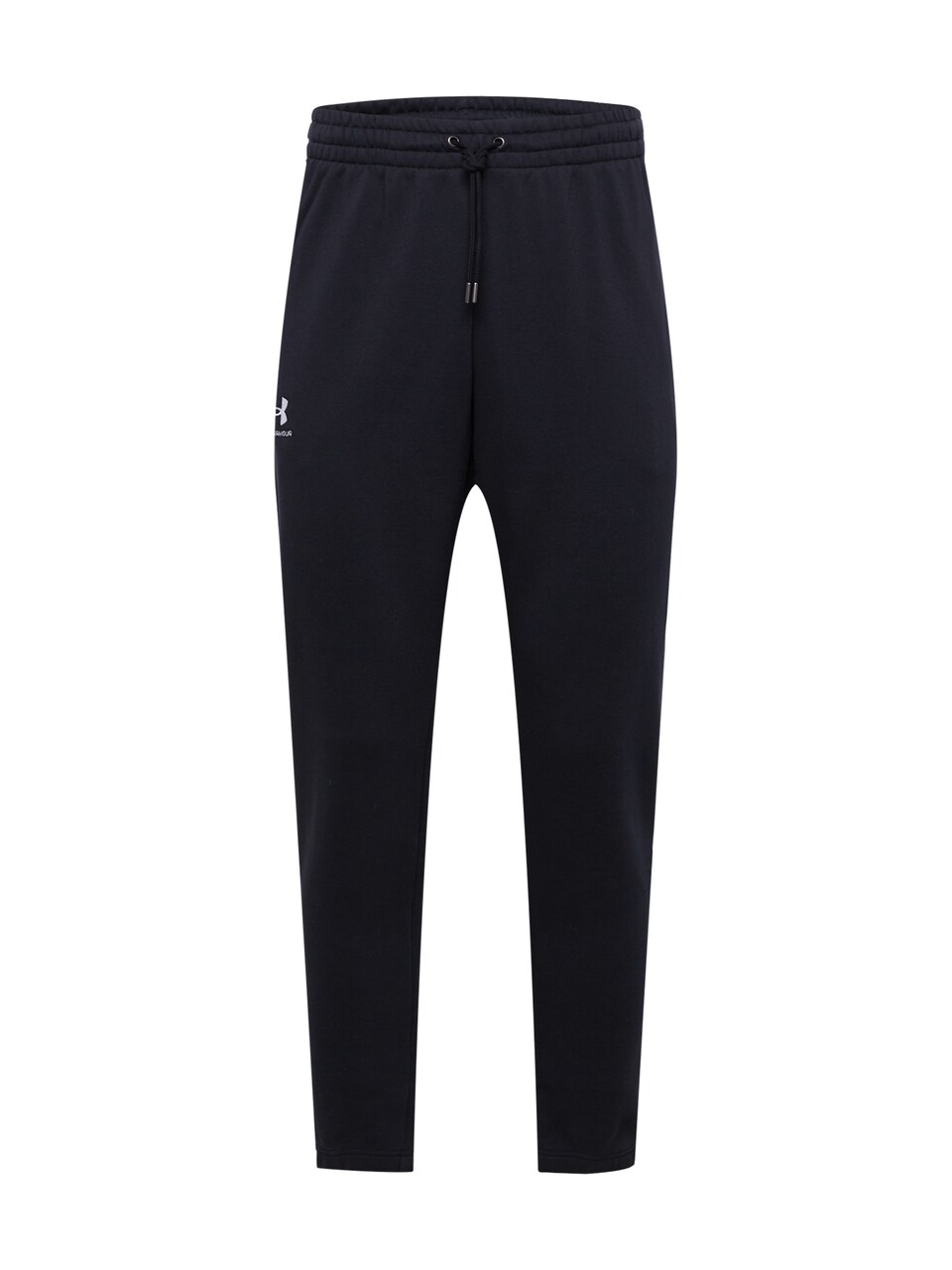 Sportbyxa 'Essential'