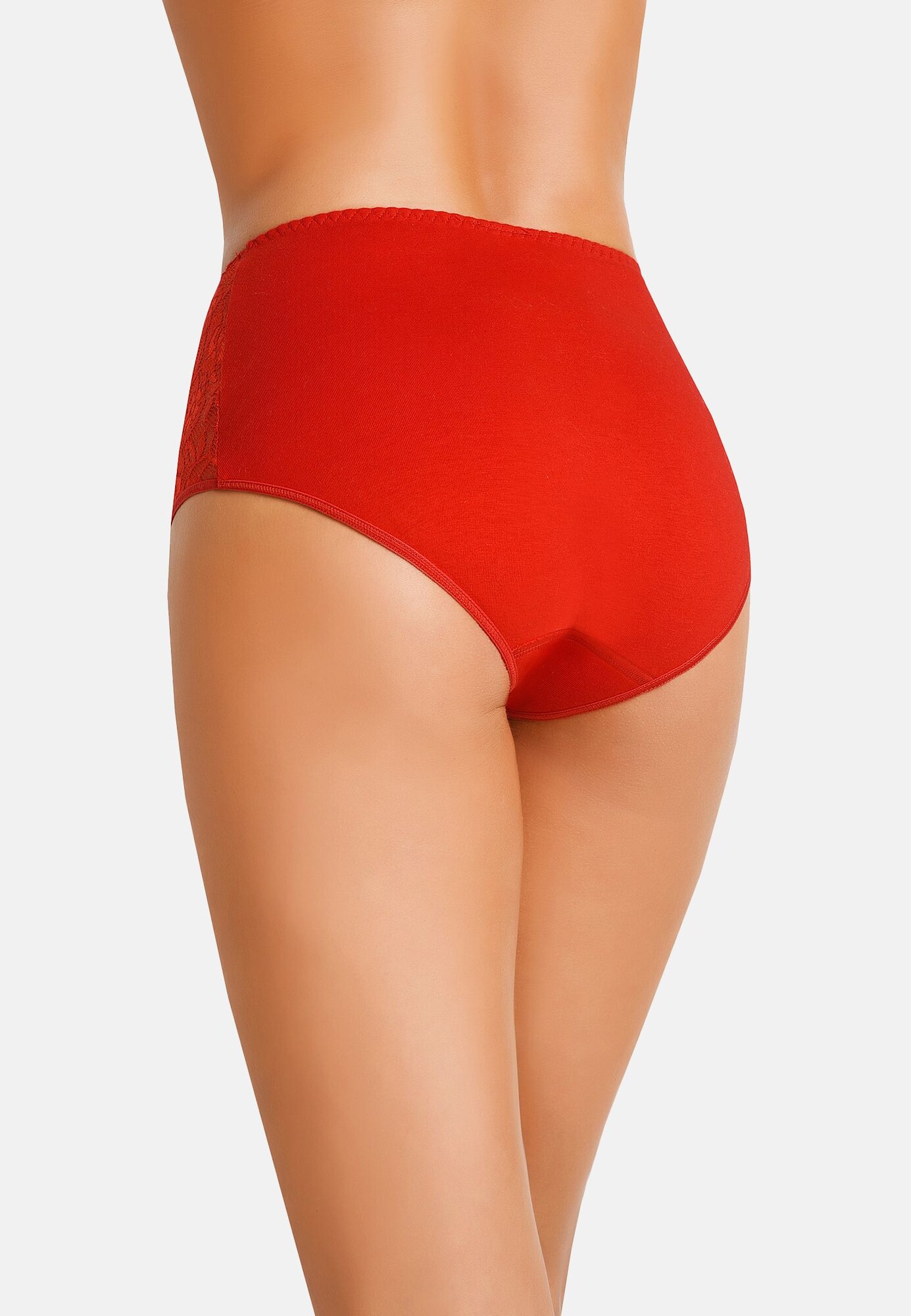 Thumbnail - TEYLI Panty Loren (GRS)