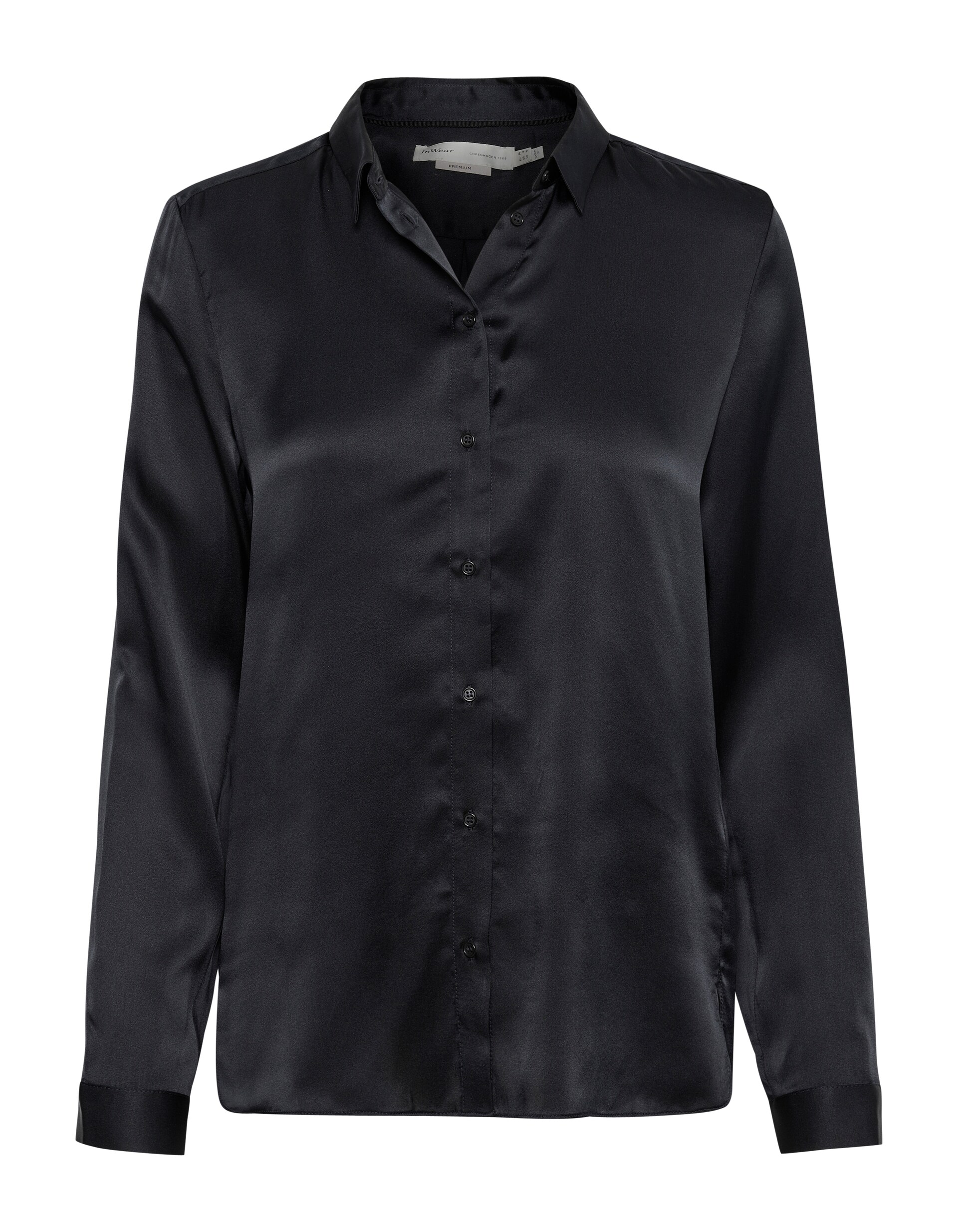 InWear Blus dam