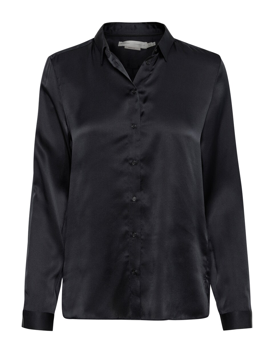 Blus