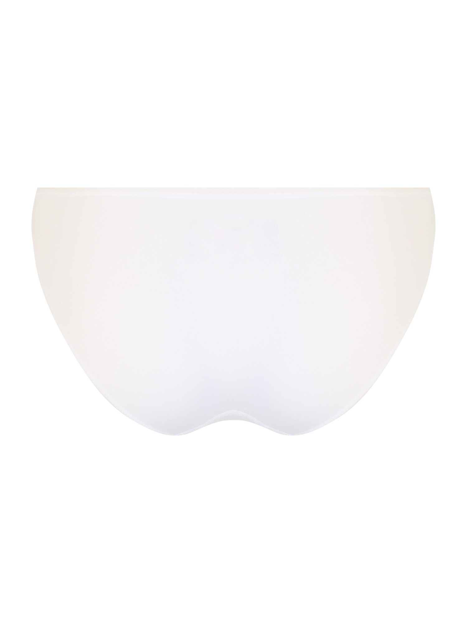 Thumbnail - SCHIESSER Slip