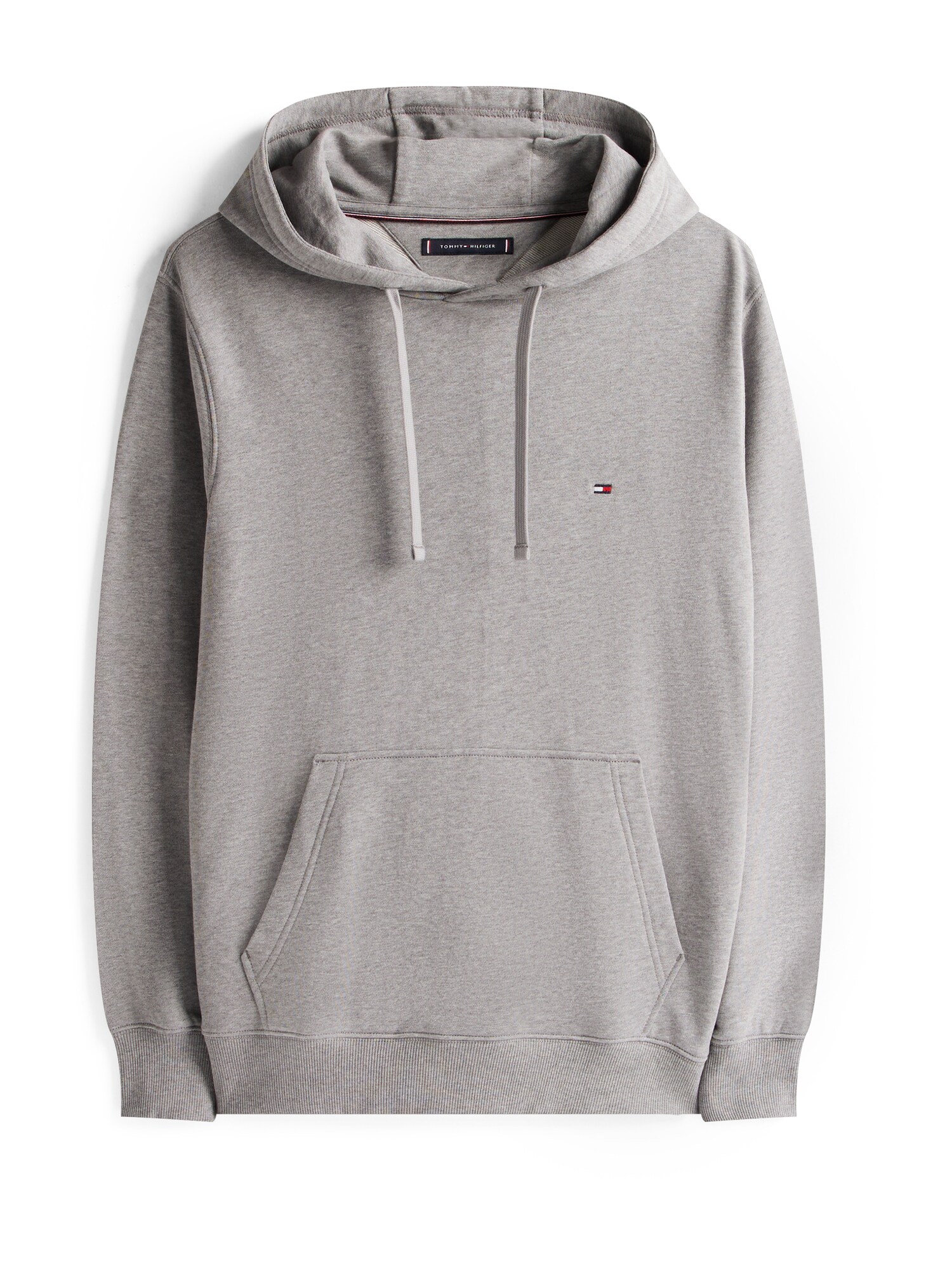Thumbnail - TOMMY HILFIGER Sweatshirt ESSENTIAL