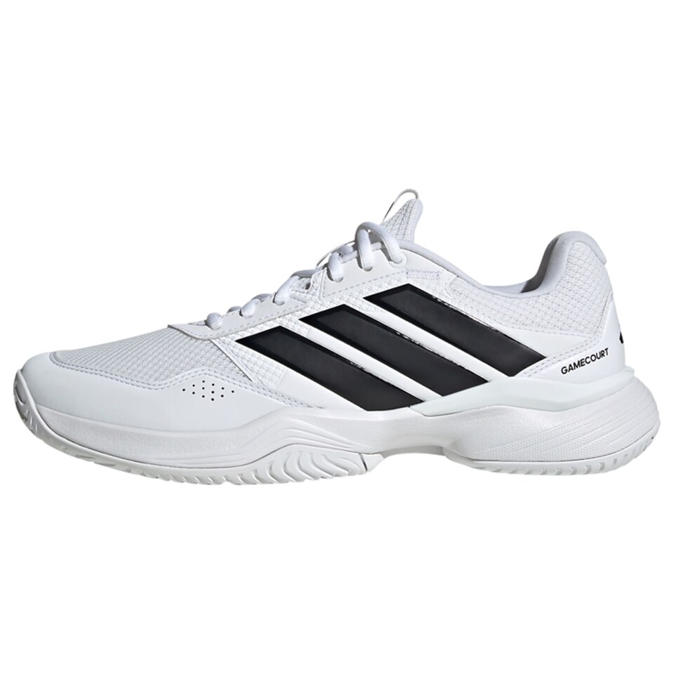 Sportsko 'GameCourt 3'