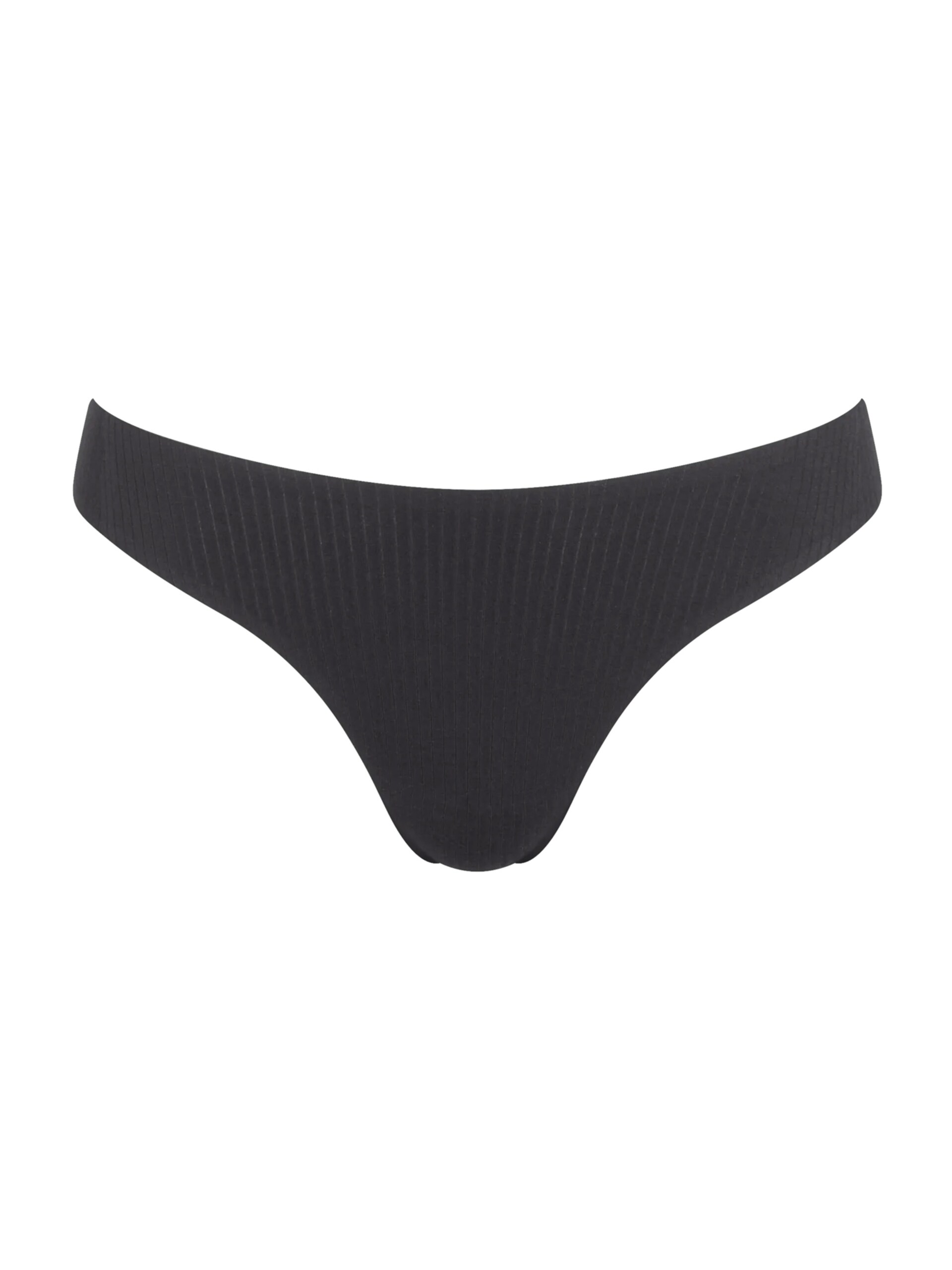 Sloggi Zero Feel Pure String dam – bild 7