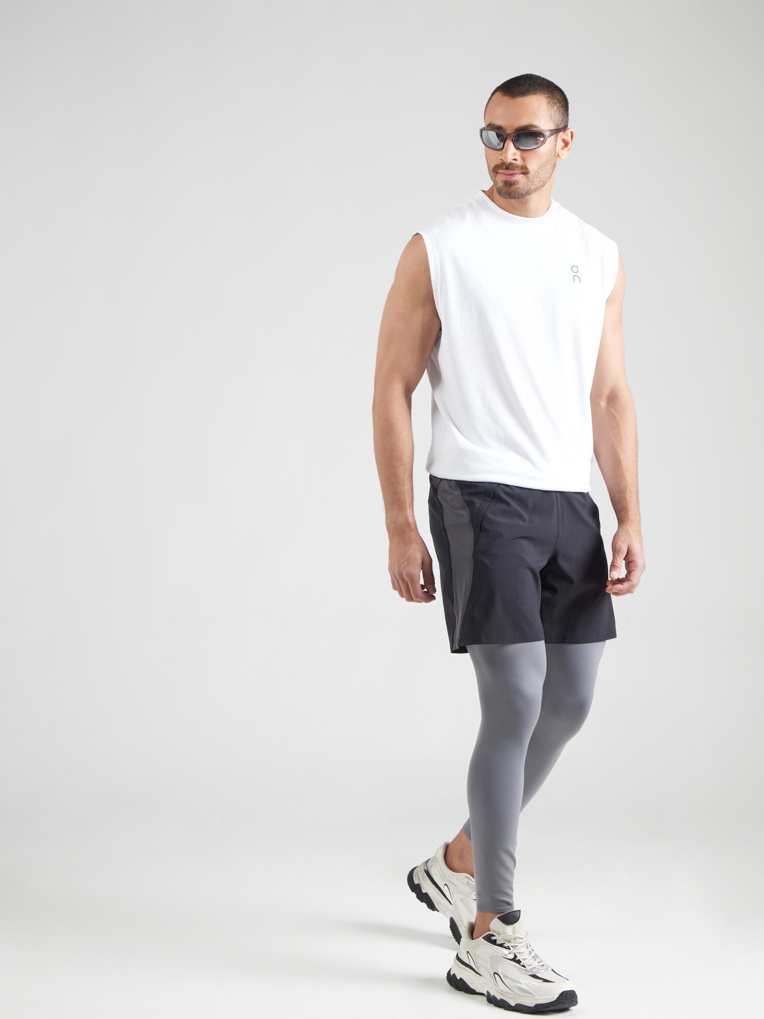 Thumbnail - On Sporthose