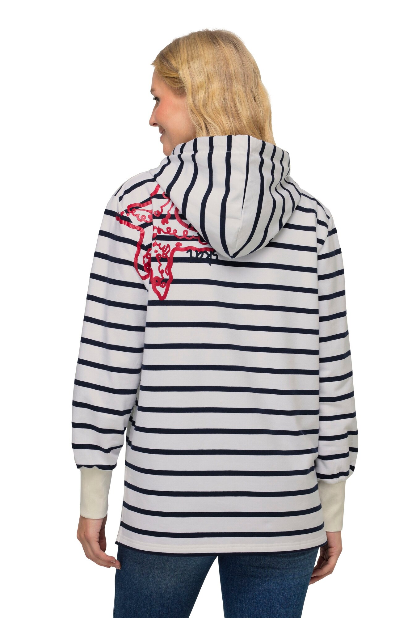 Thumbnail - LAURASN Sweatshirt
