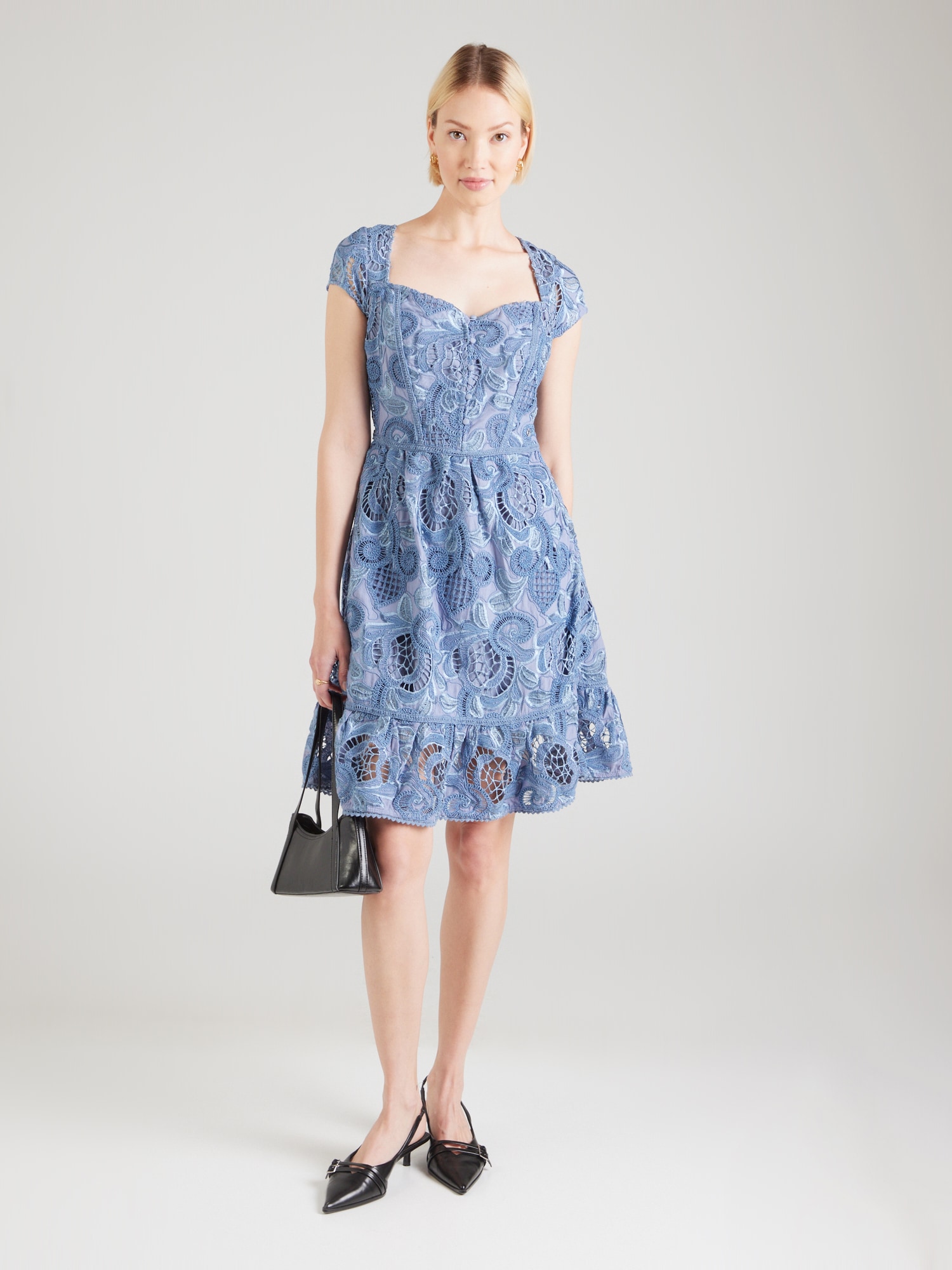 Thumbnail - Kleid
