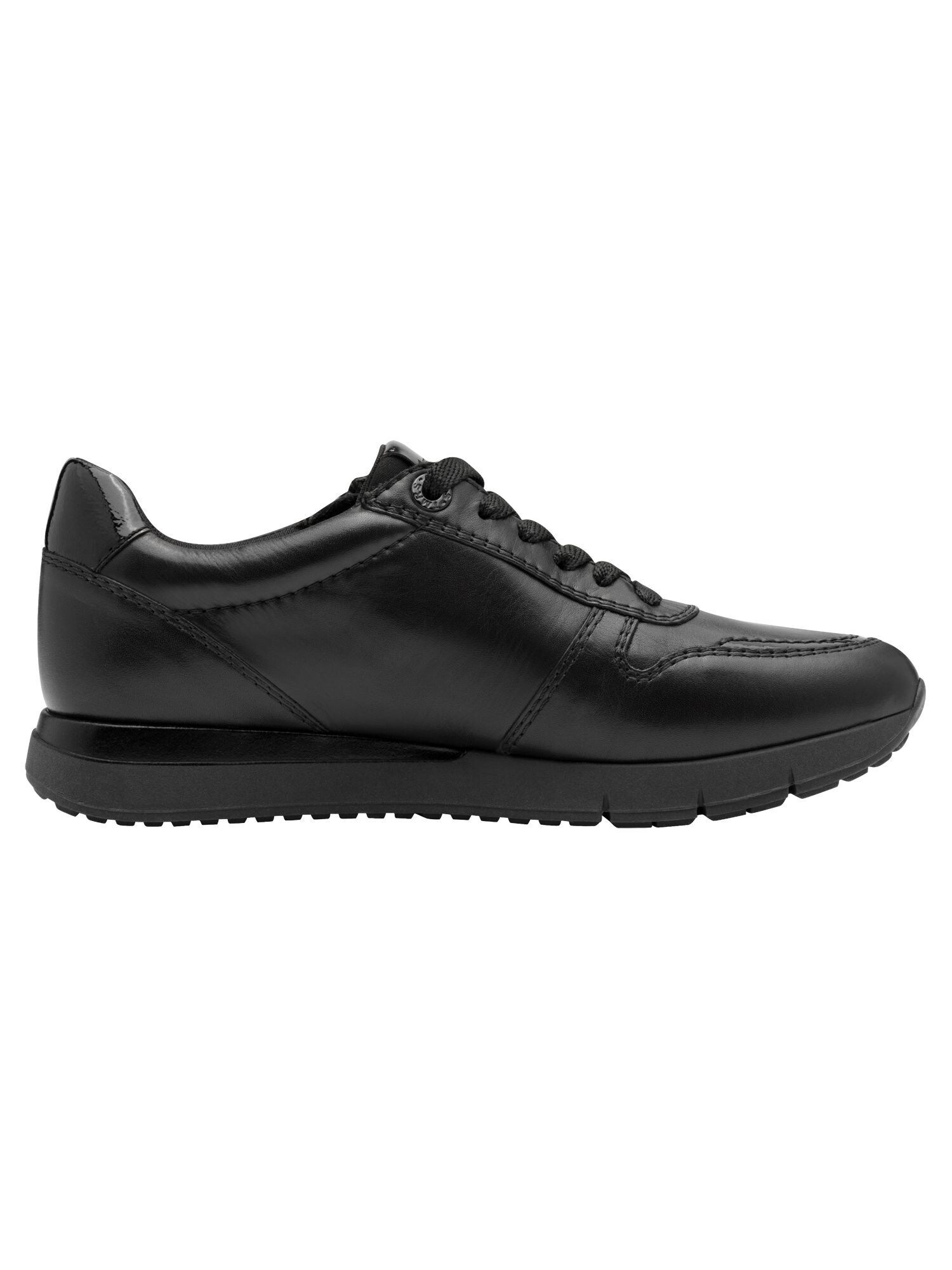 Thumbnail - Sneaker