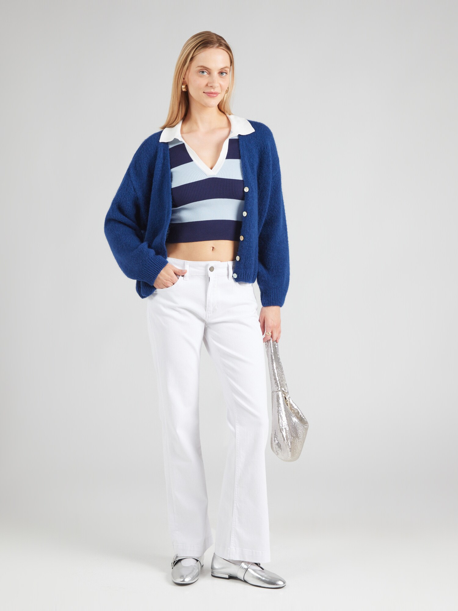 Thumbnail - Smith&Soul Jeans Janine