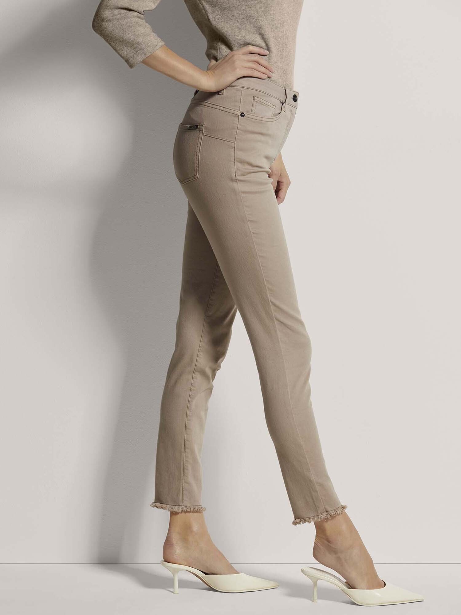 Thumbnail - MADELEINE Jeans