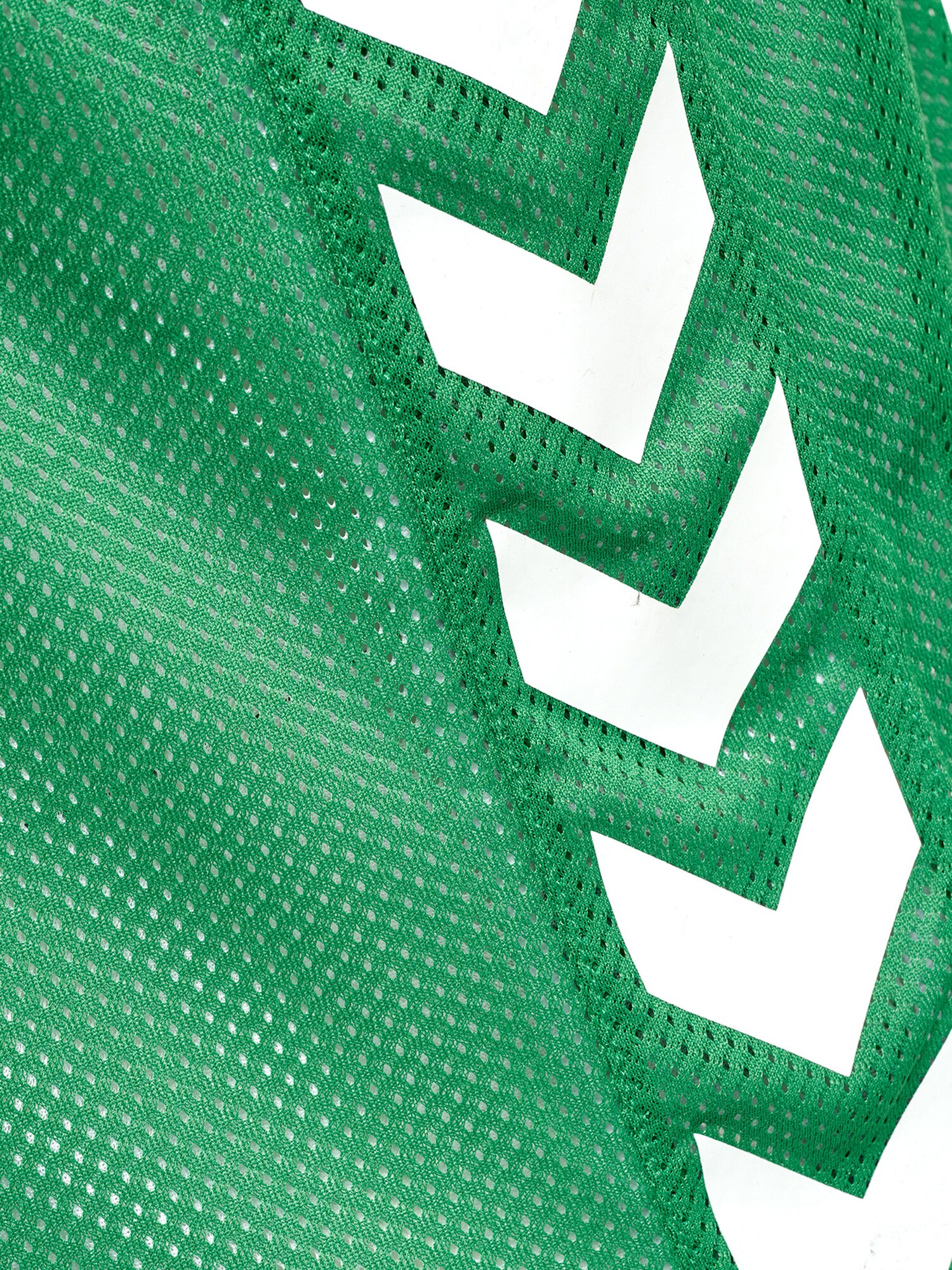 Thumbnail - Hummel Sporttop