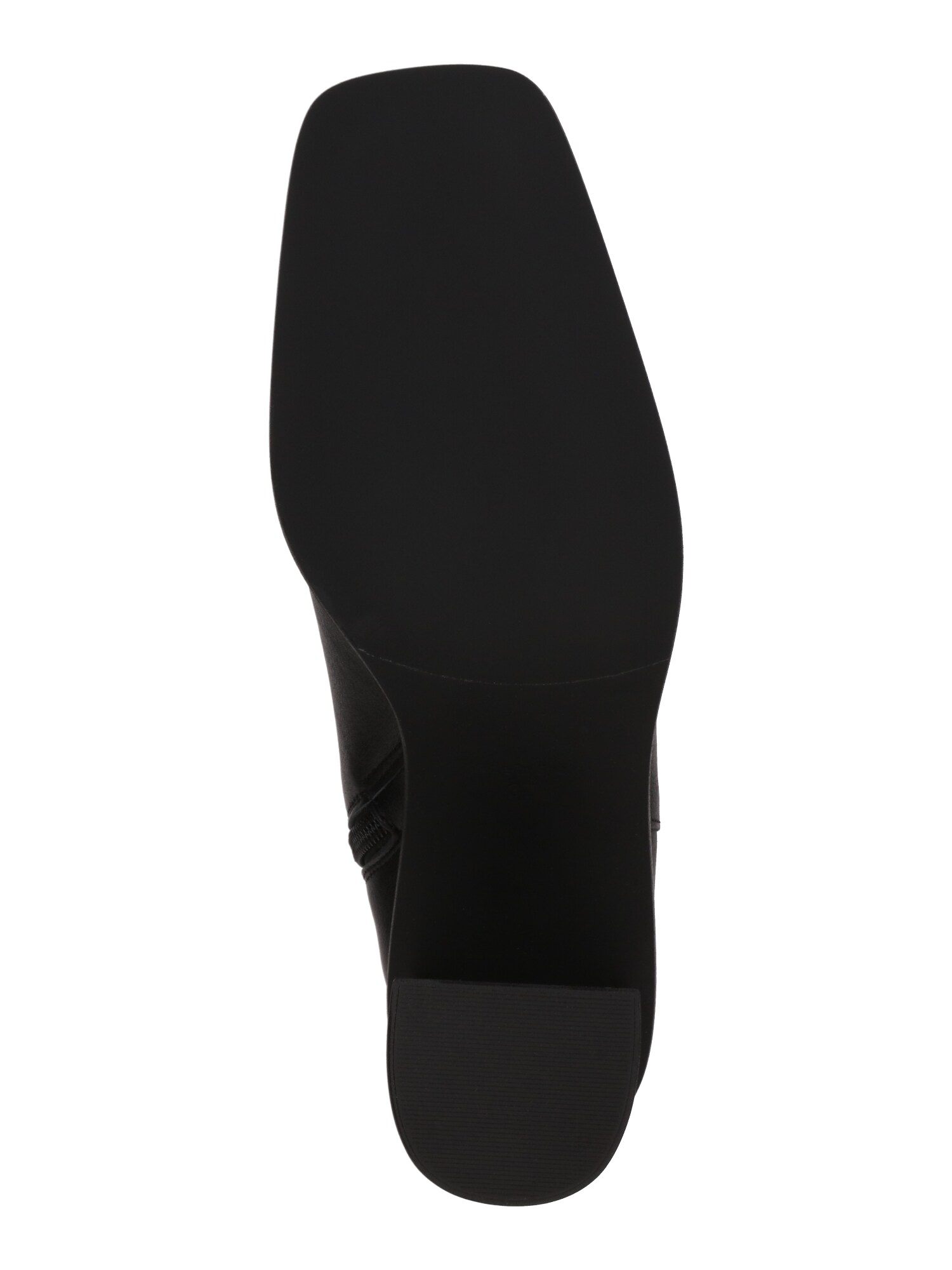 Thumbnail - Alohas Stiefelette West