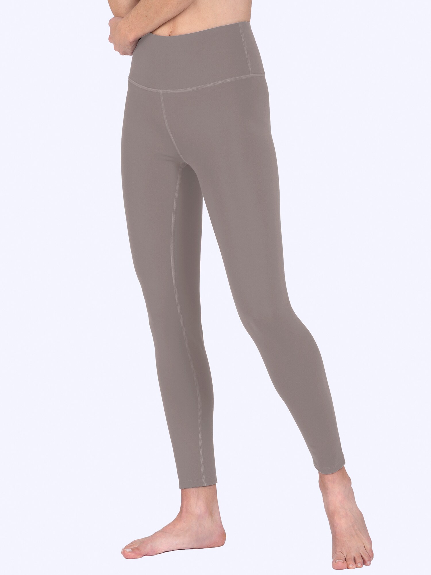 Thumbnail - Sporthose 'Lina'