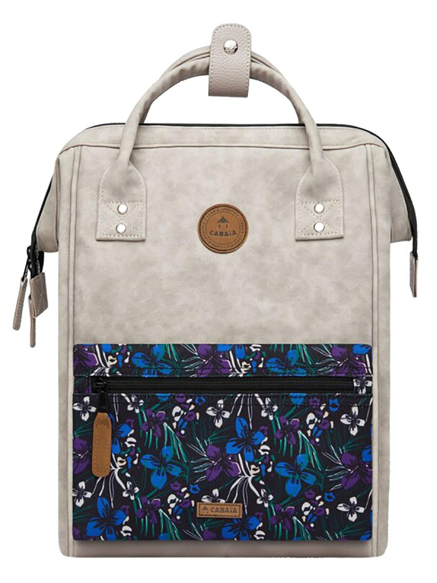 Thumbnail - Cabaia Rucksack Reims M