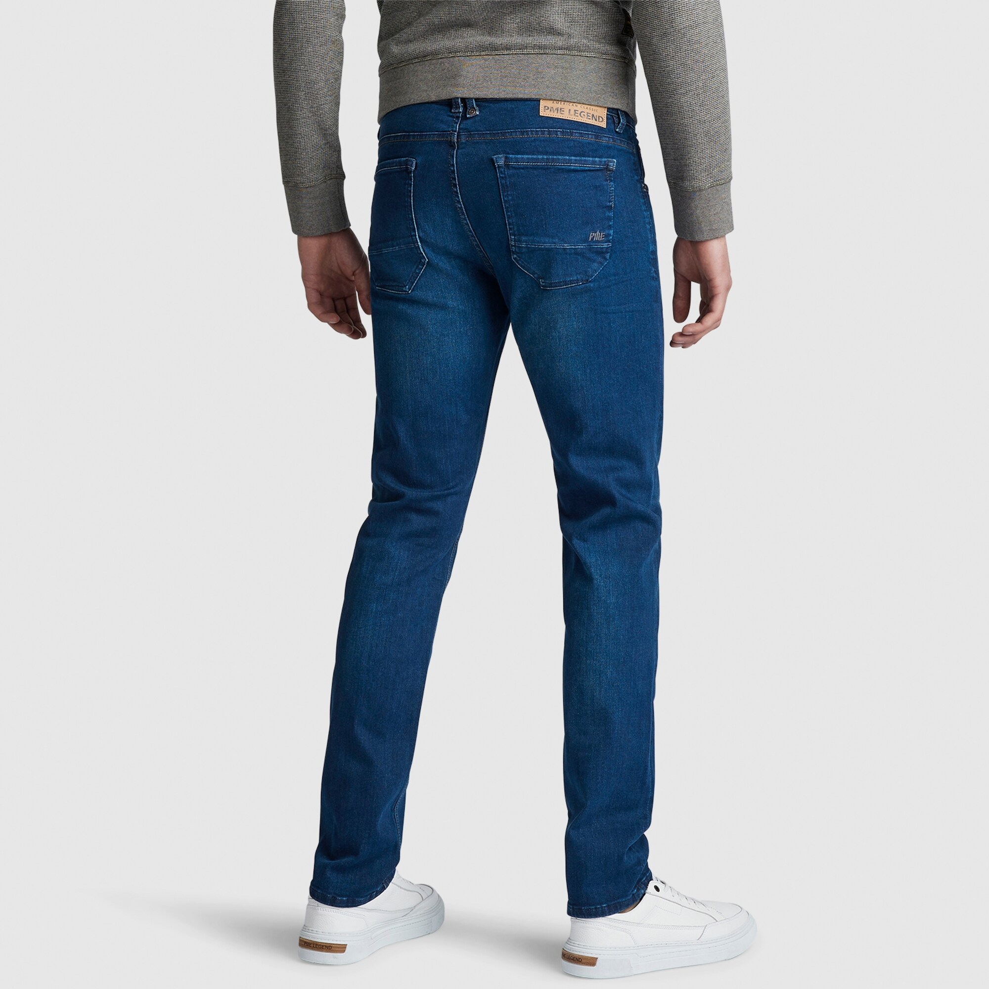 Thumbnail - Jeans