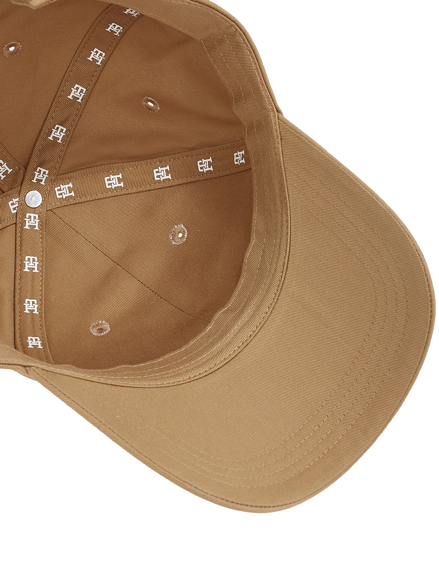 Thumbnail - TOMMY HILFIGER Cap ELEVATED CHIC