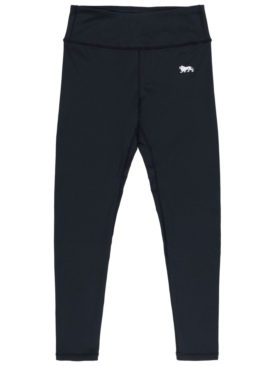 Leggings 'Ulgham'